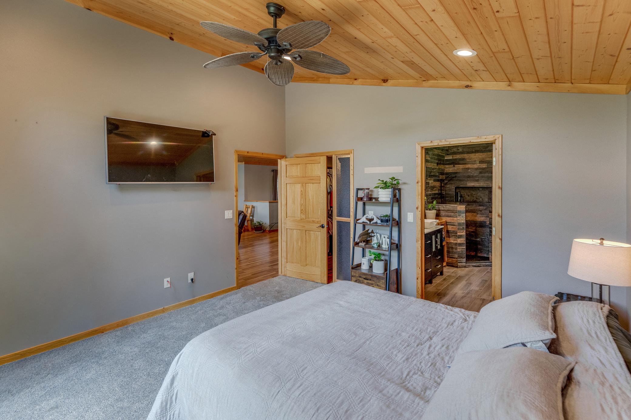 28877 Todd Line Road, Staples MN 56479 - Photo 21 of 57