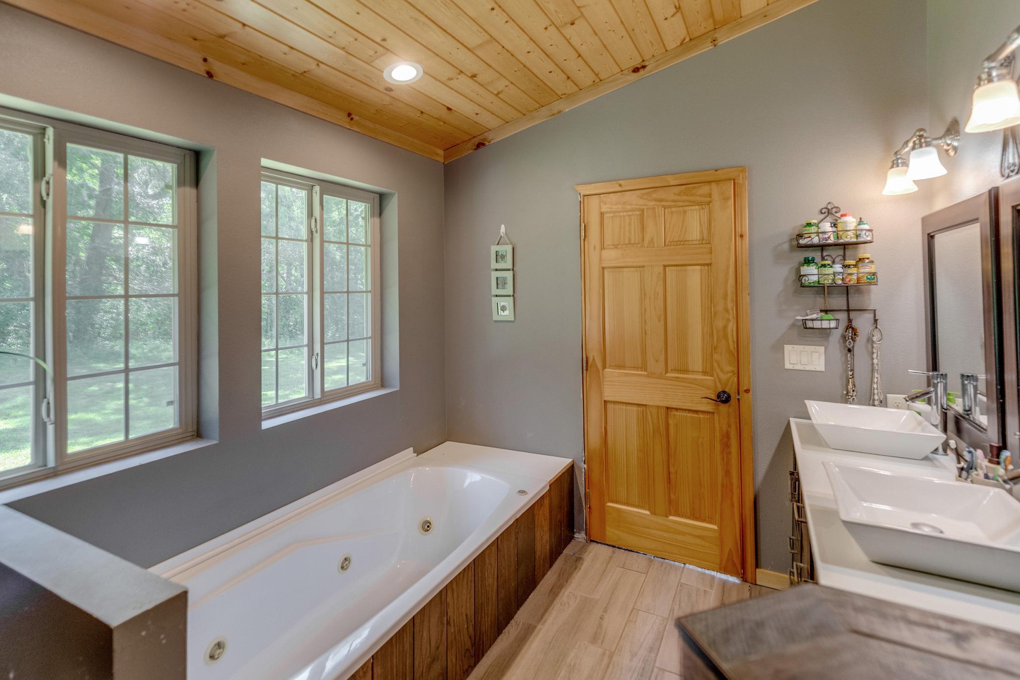 28877 Todd Line Road, Staples MN 56479 - Photo 24 of 57