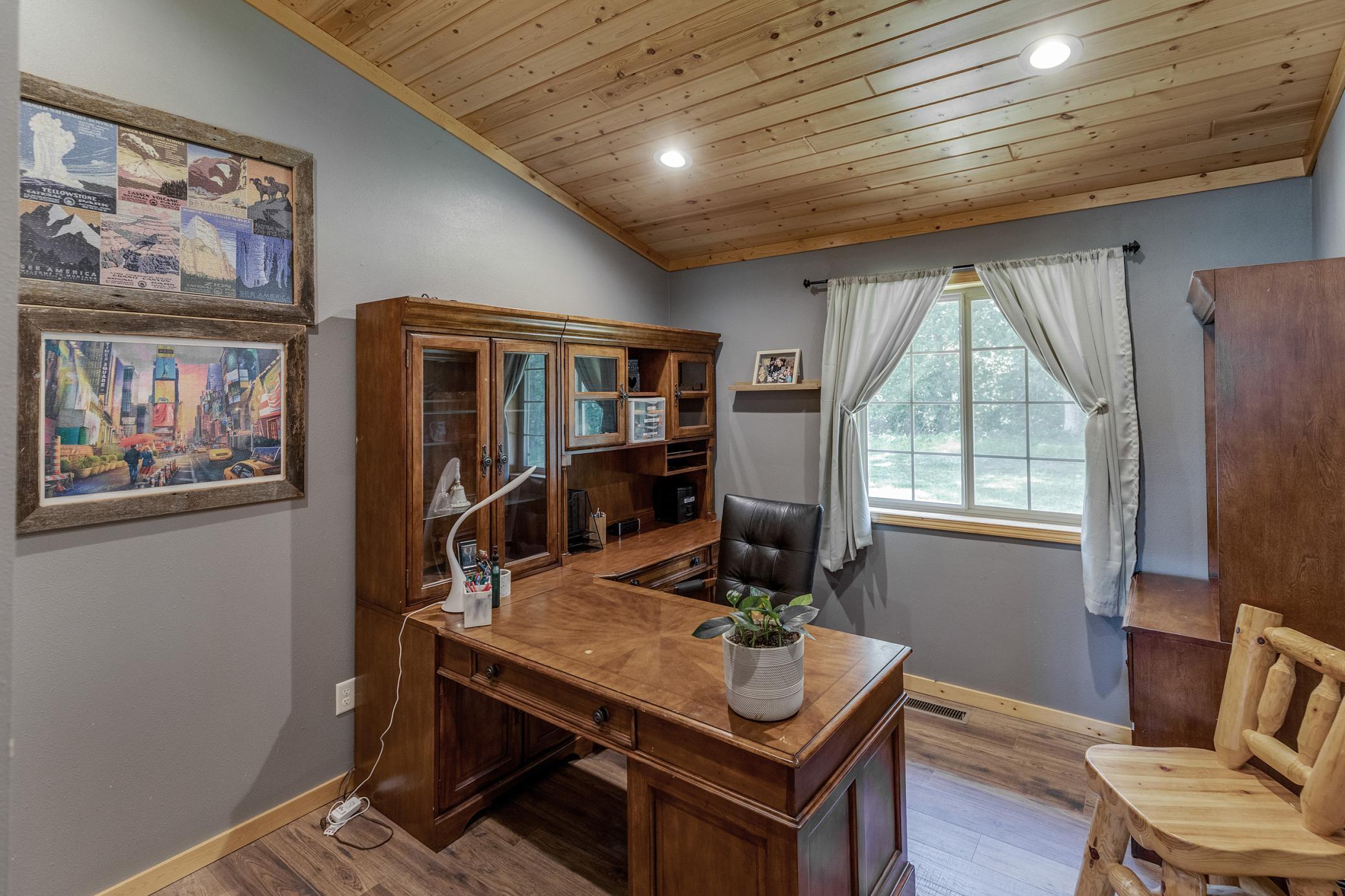 28877 Todd Line Road, Staples MN 56479 - Photo 26 of 57