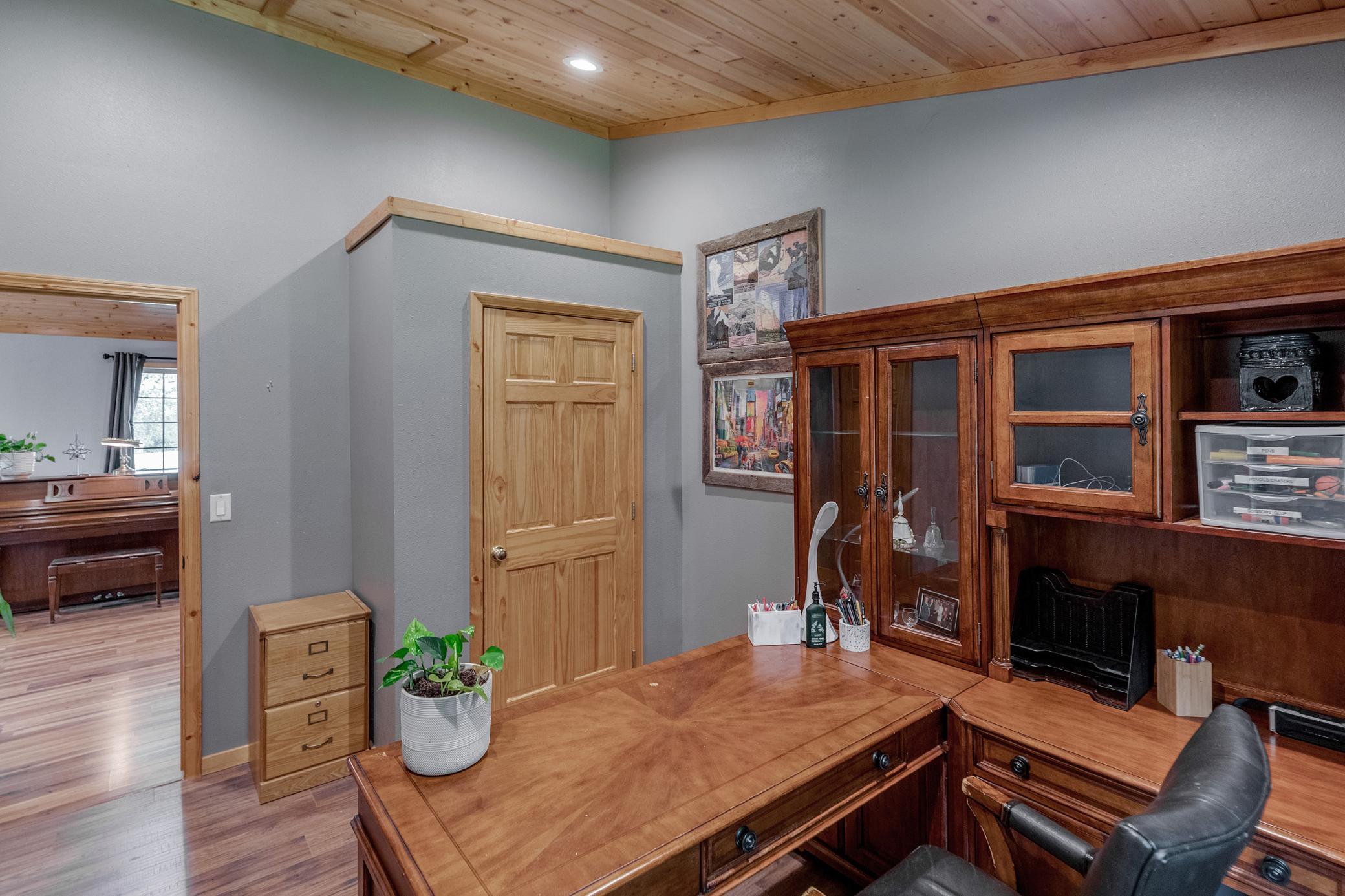 28877 Todd Line Road, Staples MN 56479 - Photo 27 of 57