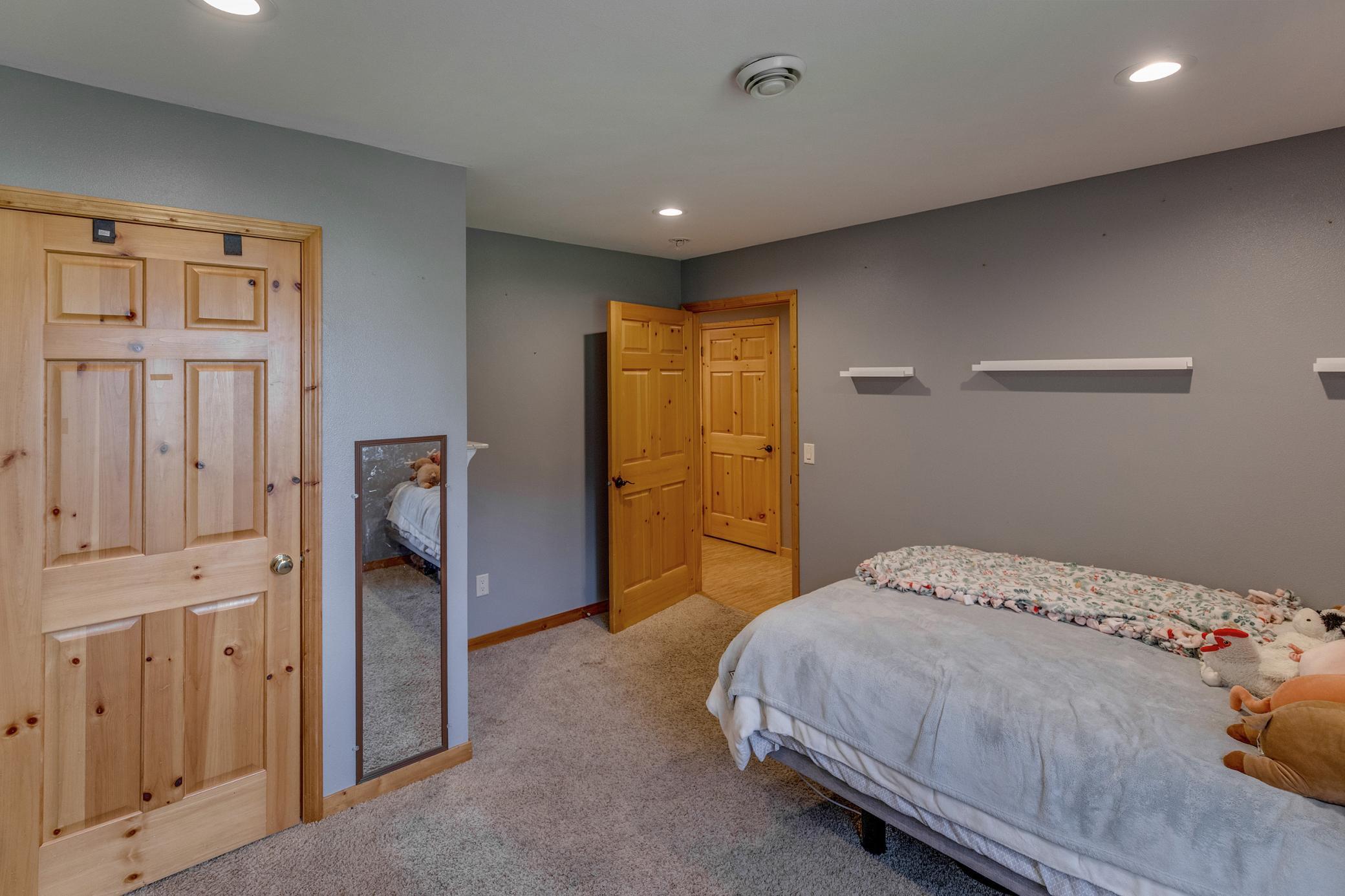 28877 Todd Line Road, Staples MN 56479 - Photo 29 of 57