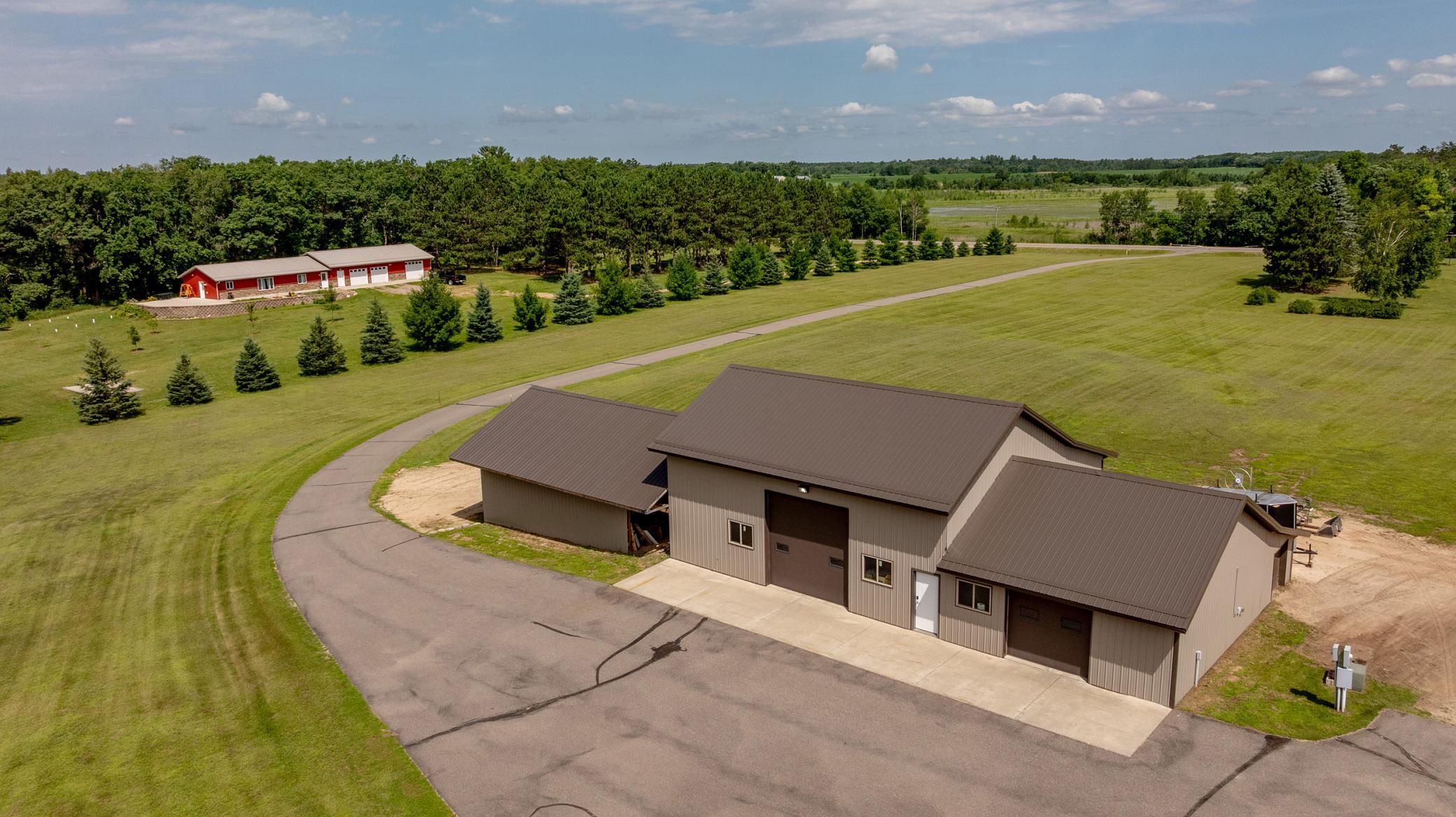 28877 Todd Line Road, Staples MN 56479 - Photo 4 of 57