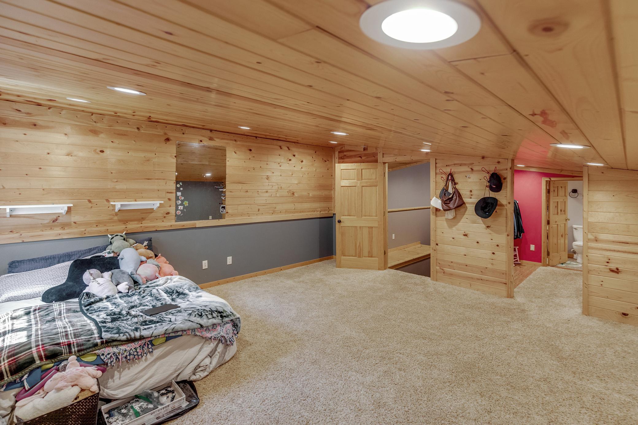 28877 Todd Line Road, Staples MN 56479 - Photo 34 of 57