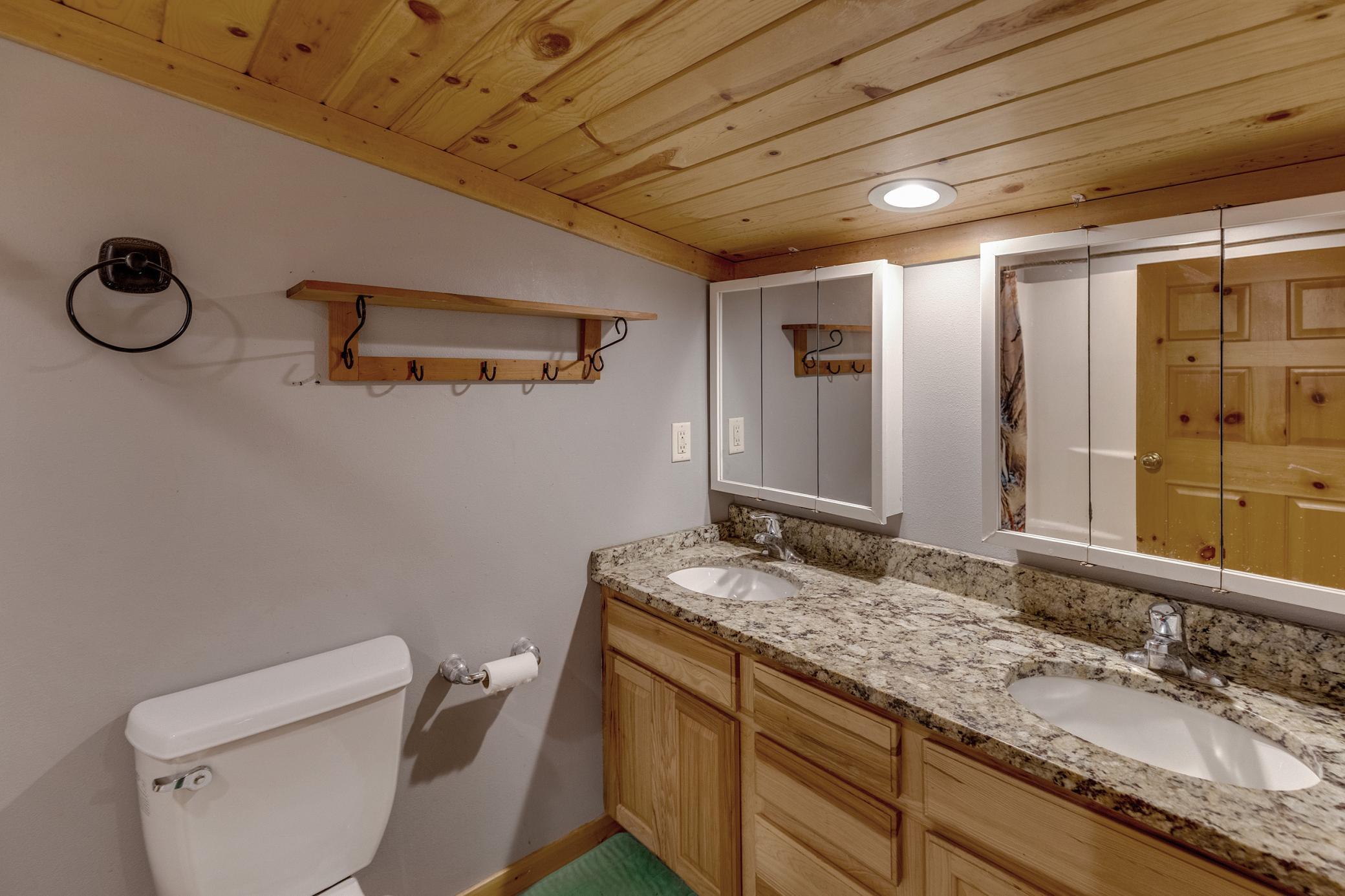 28877 Todd Line Road, Staples MN 56479 - Photo 36 of 57