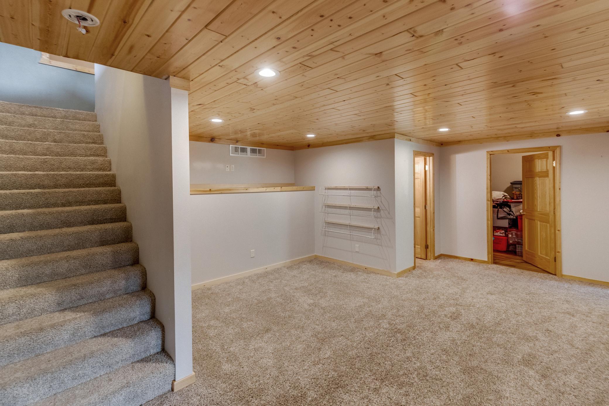 28877 Todd Line Road, Staples MN 56479 - Photo 37 of 57