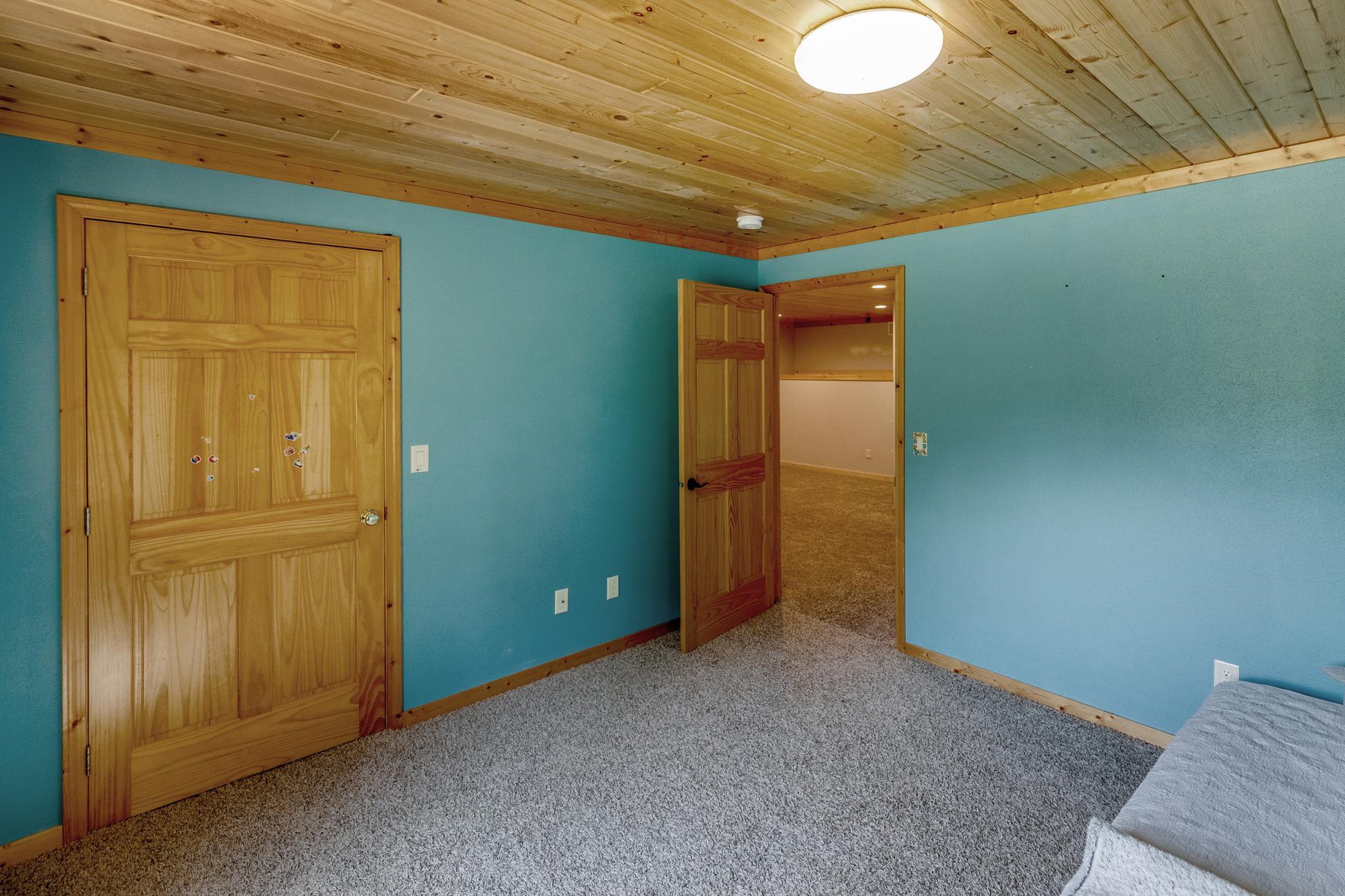 28877 Todd Line Road, Staples MN 56479 - Photo 40 of 57