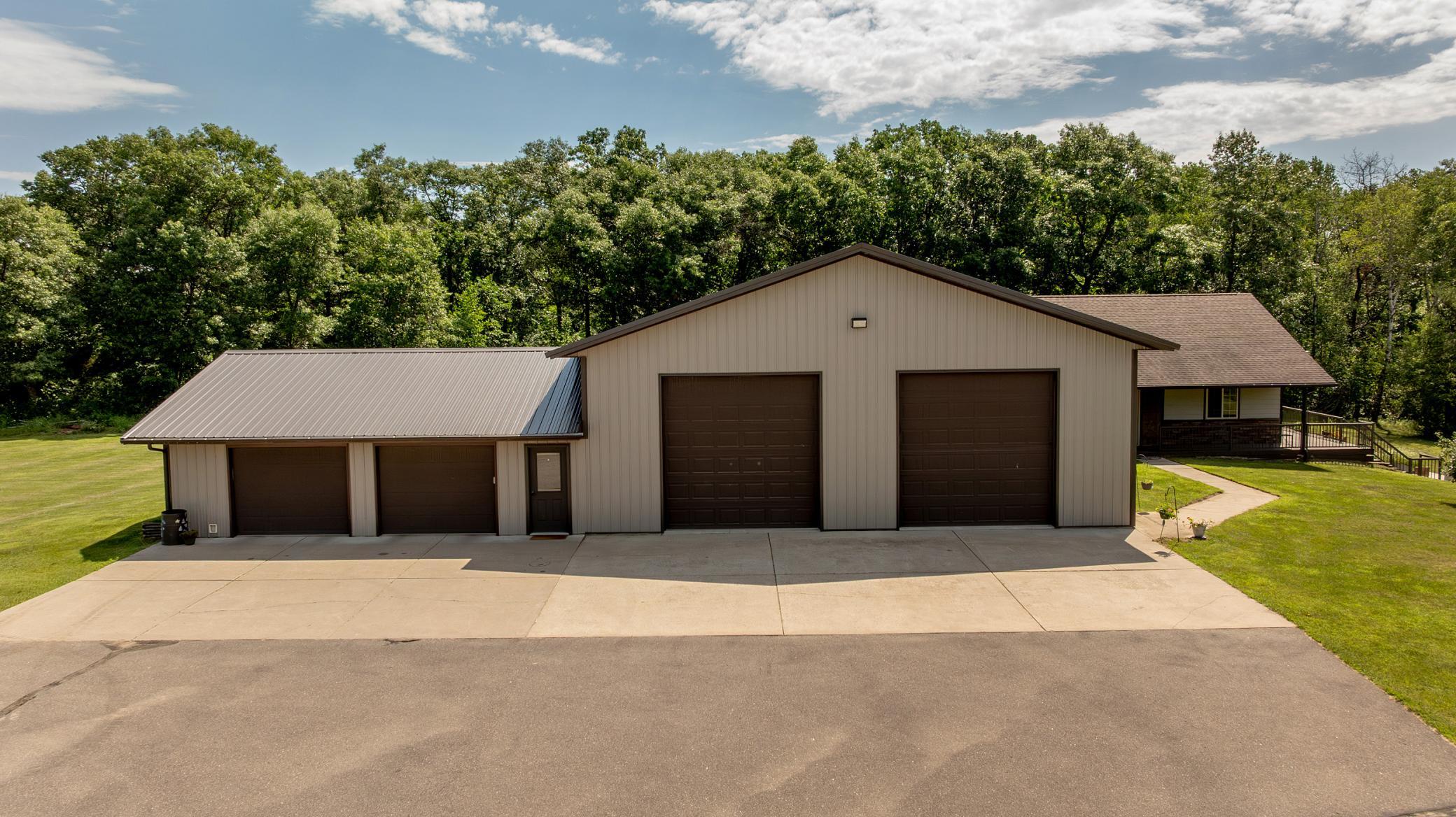 28877 Todd Line Road, Staples MN 56479 - Photo 5 of 57