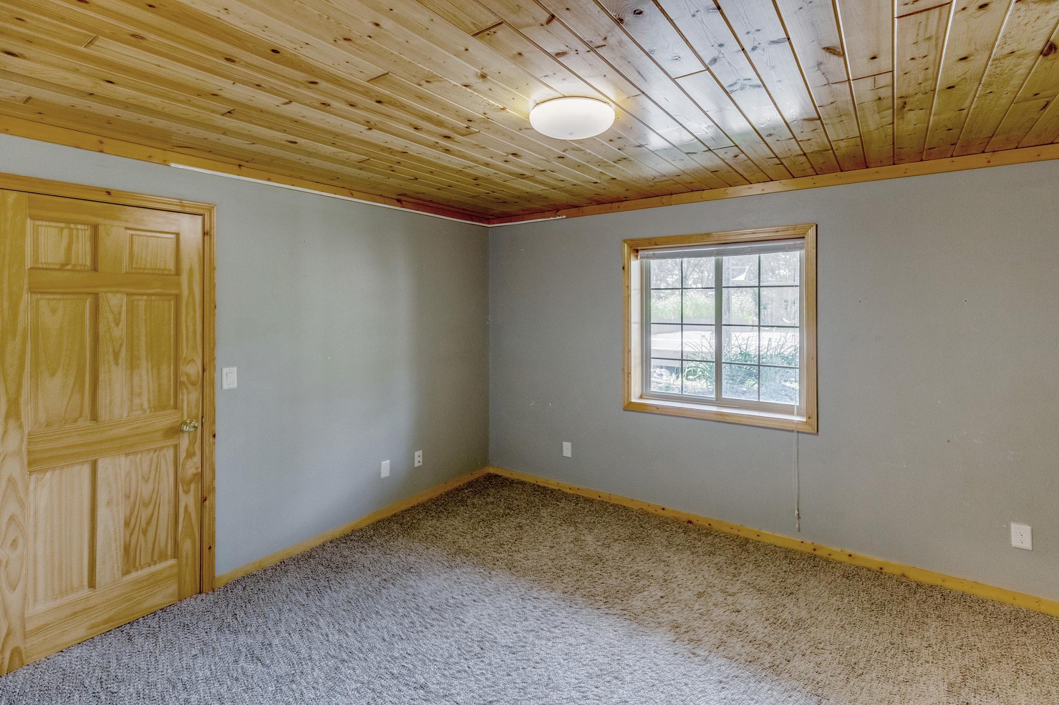 28877 Todd Line Road, Staples MN 56479 - Photo 41 of 57