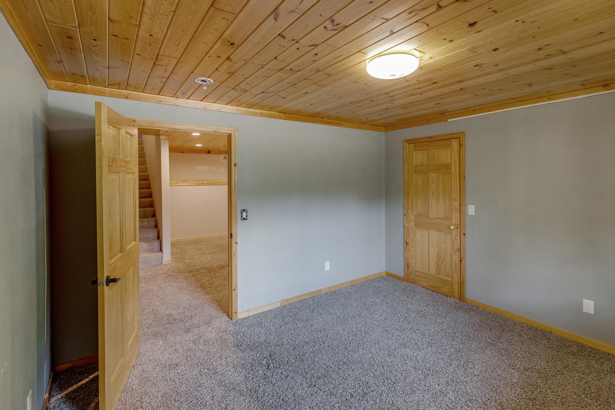 28877 Todd Line Road, Staples MN 56479 - Photo 42 of 57