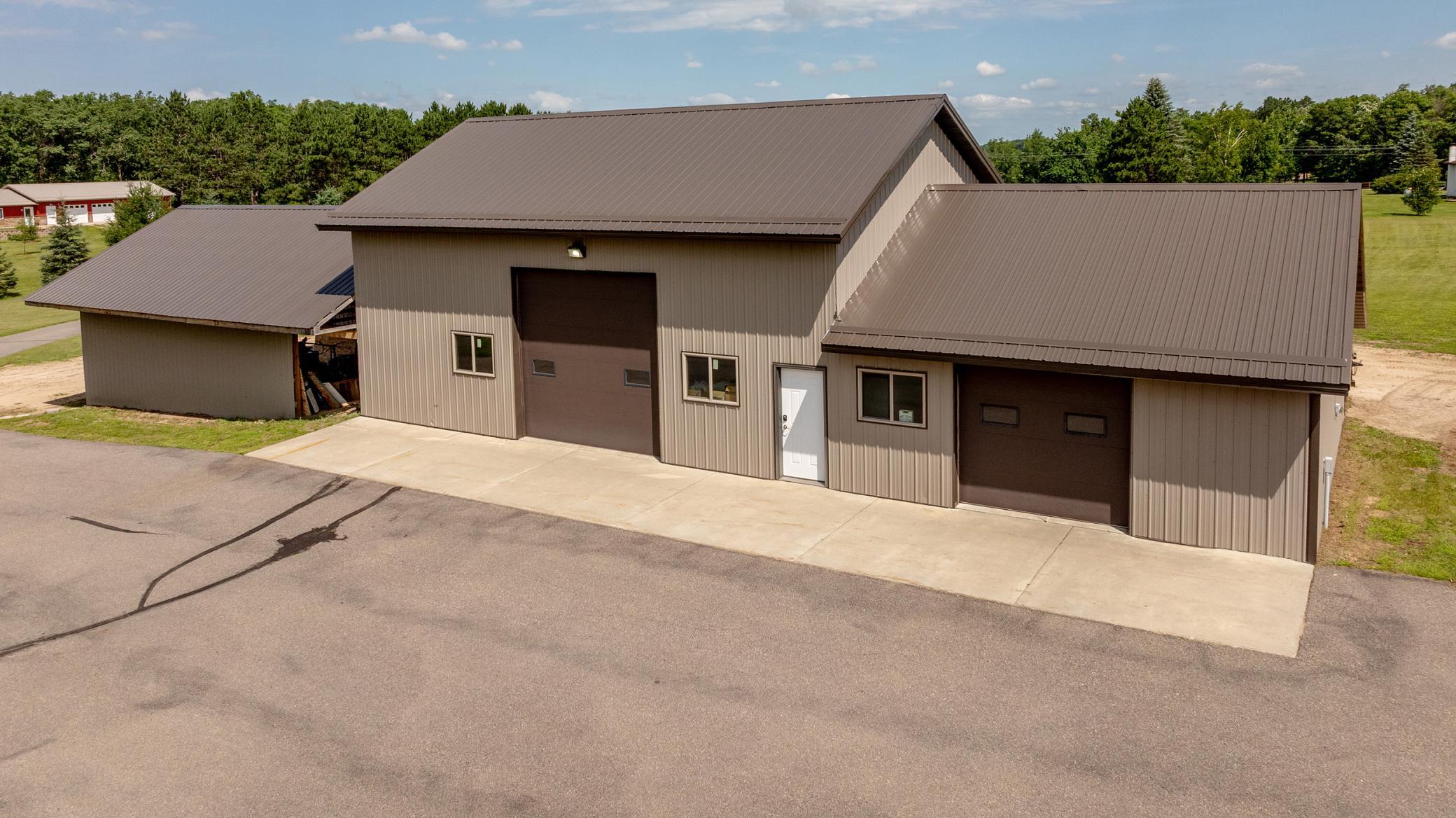 28877 Todd Line Road, Staples MN 56479 - Photo 45 of 57