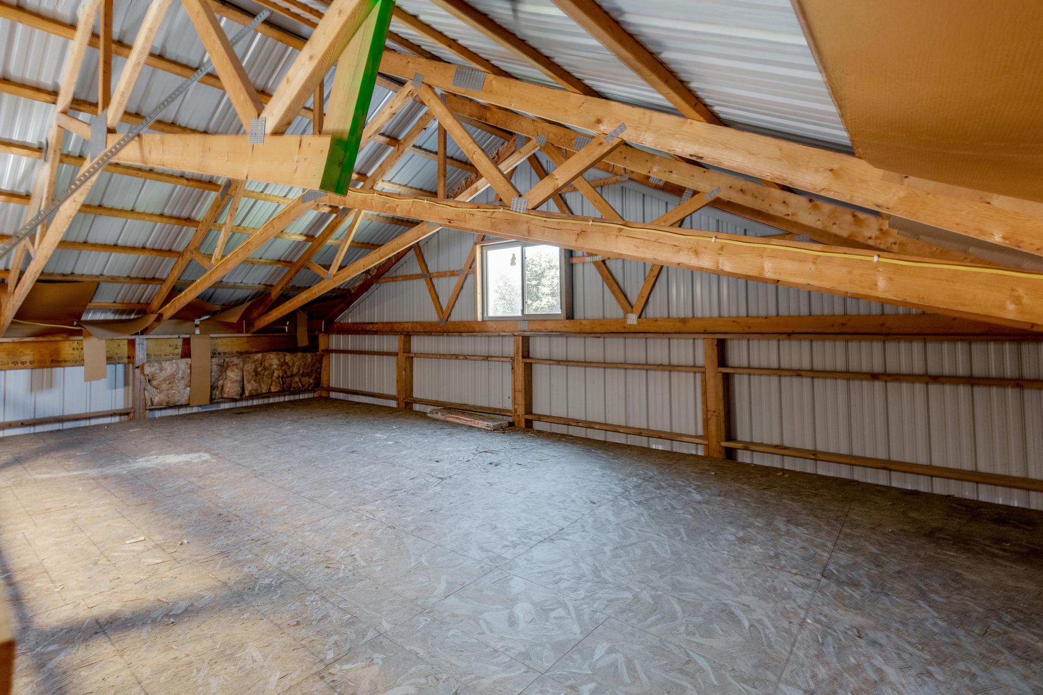 28877 Todd Line Road, Staples MN 56479 - Photo 46 of 57