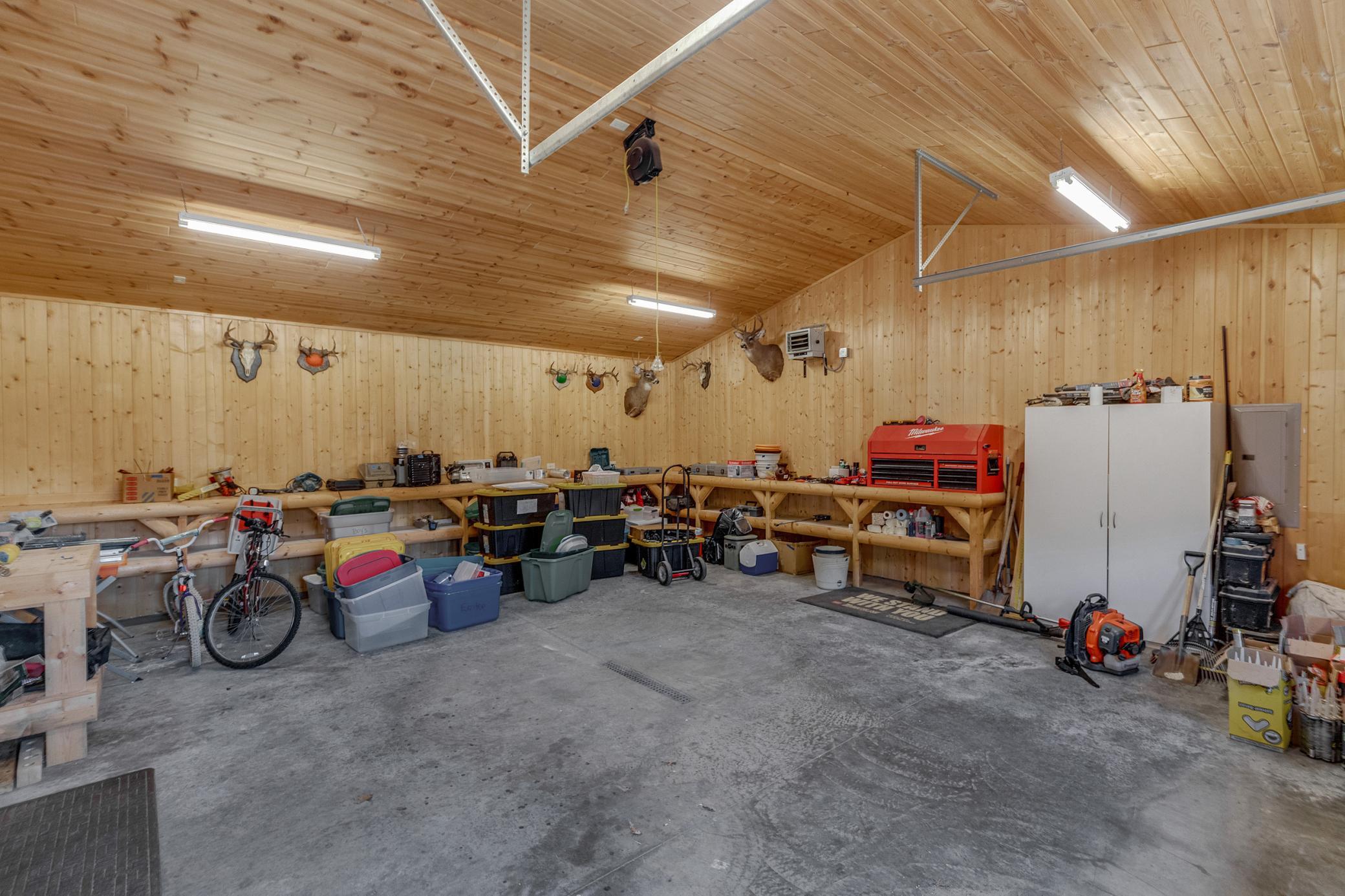 28877 Todd Line Road, Staples MN 56479 - Photo 47 of 57