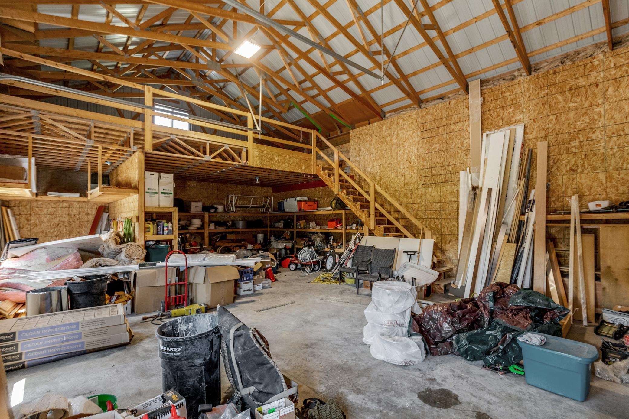 28877 Todd Line Road, Staples MN 56479 - Photo 48 of 57