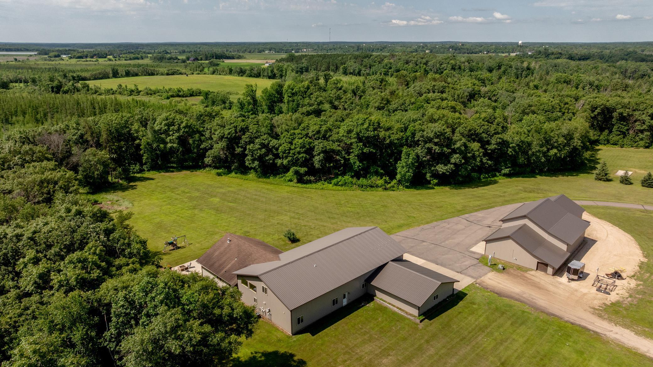28877 Todd Line Road, Staples MN 56479 - Photo 50 of 57