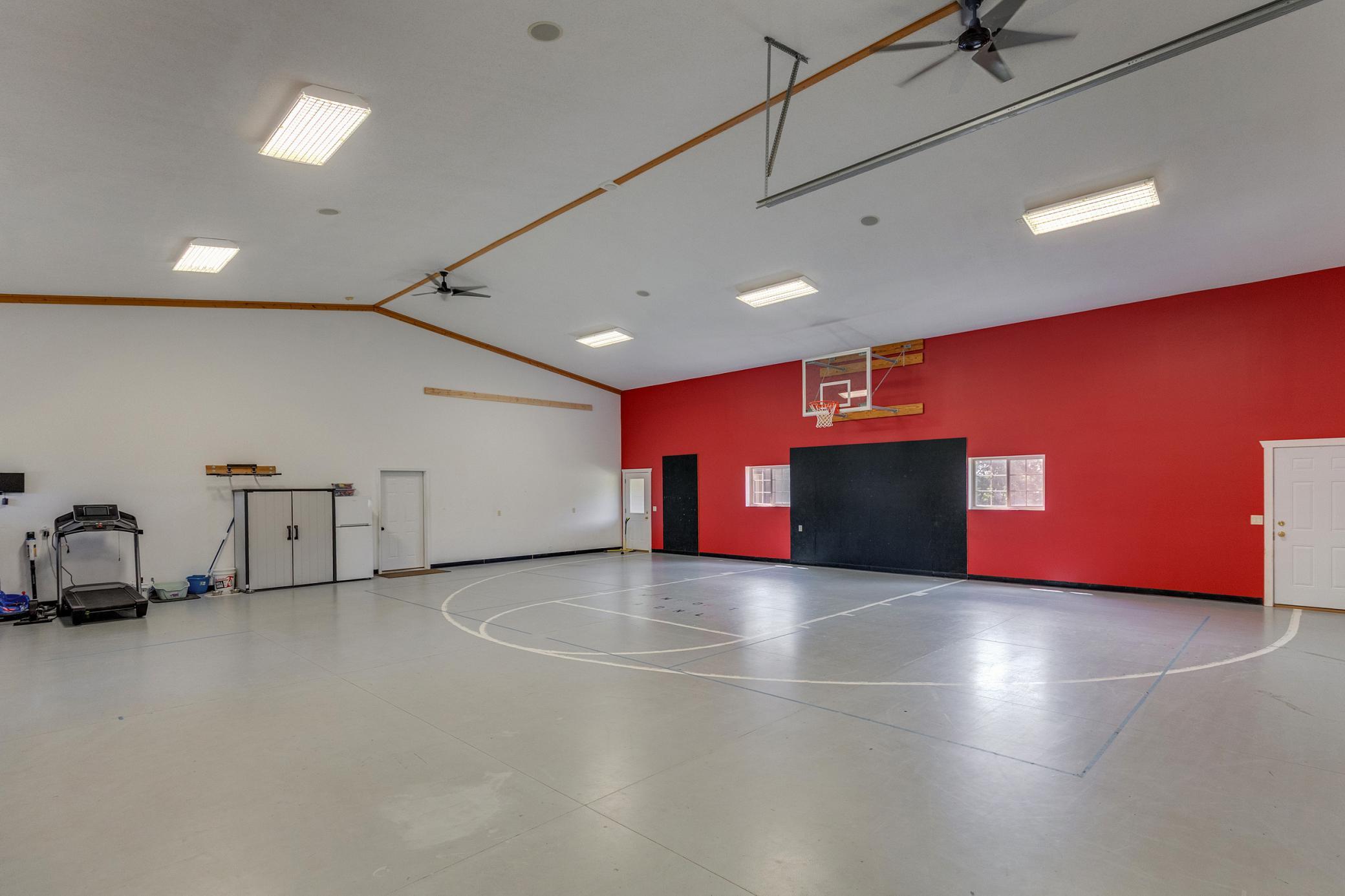 28877 Todd Line Road, Staples MN 56479 - Photo 6 of 57