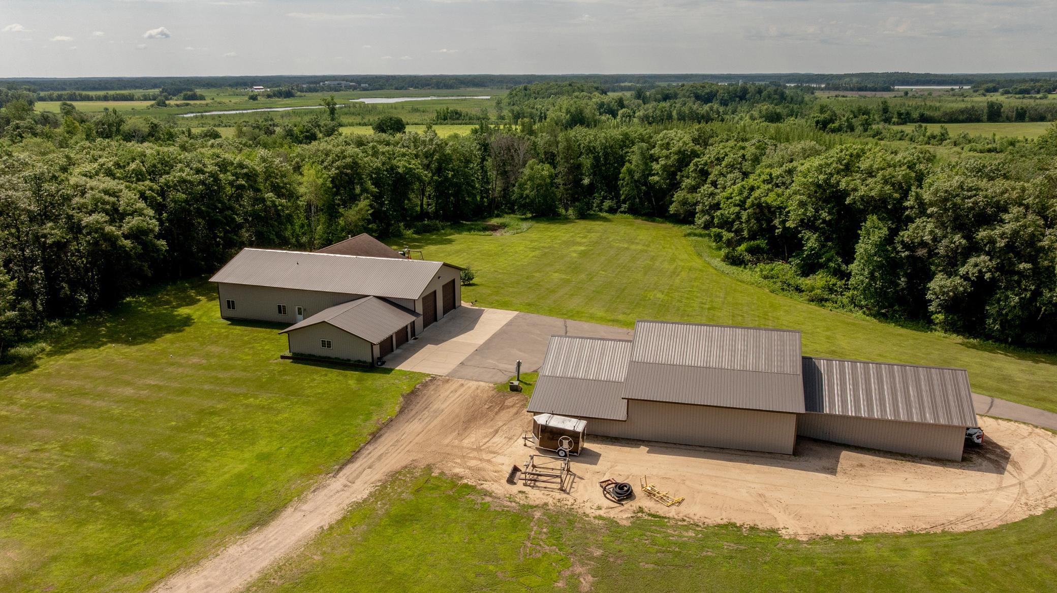 28877 Todd Line Road, Staples MN 56479 - Photo 51 of 57