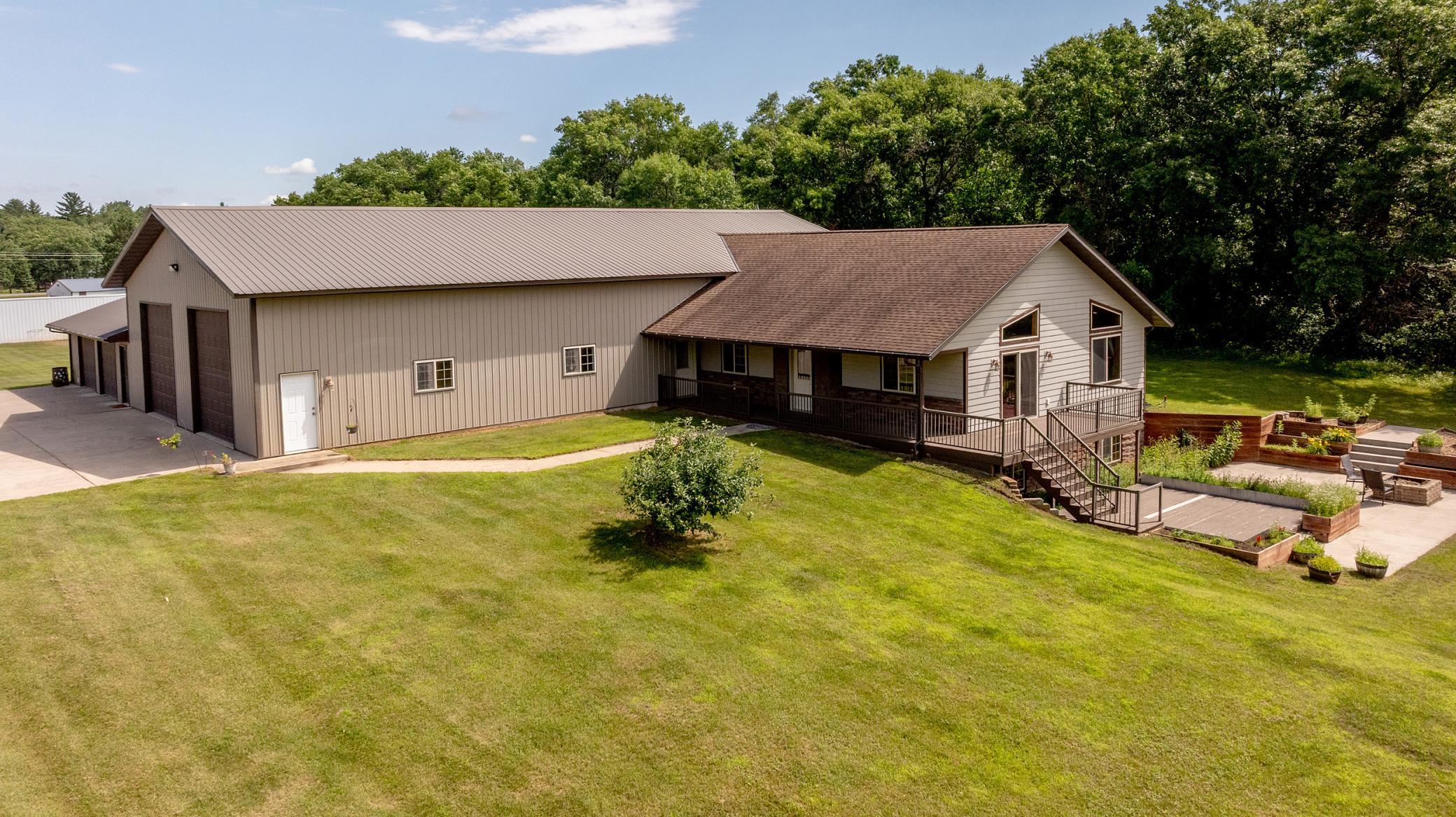 28877 Todd Line Road, Staples MN 56479 - Photo 52 of 57