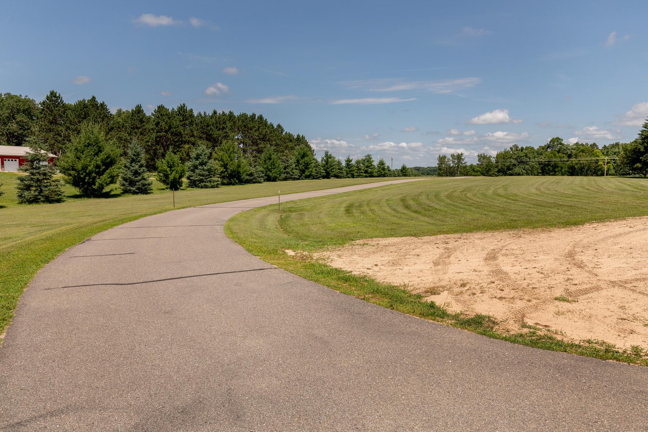 28877 Todd Line Road, Staples MN 56479 - Photo 53 of 57