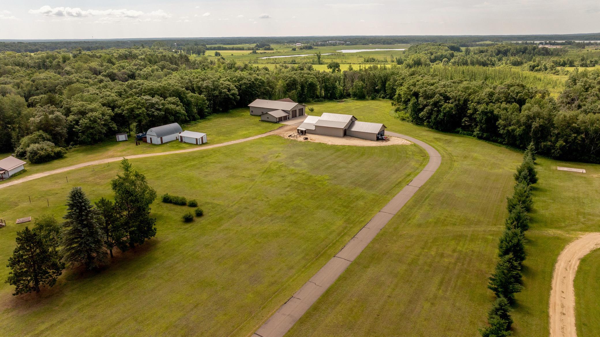 28877 Todd Line Road, Staples MN 56479 - Photo 54 of 57