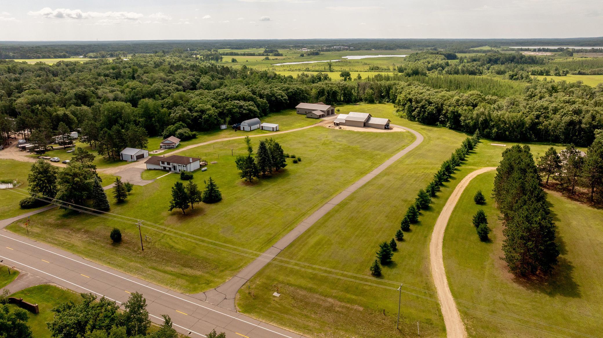 28877 Todd Line Road, Staples MN 56479 - Photo 55 of 57