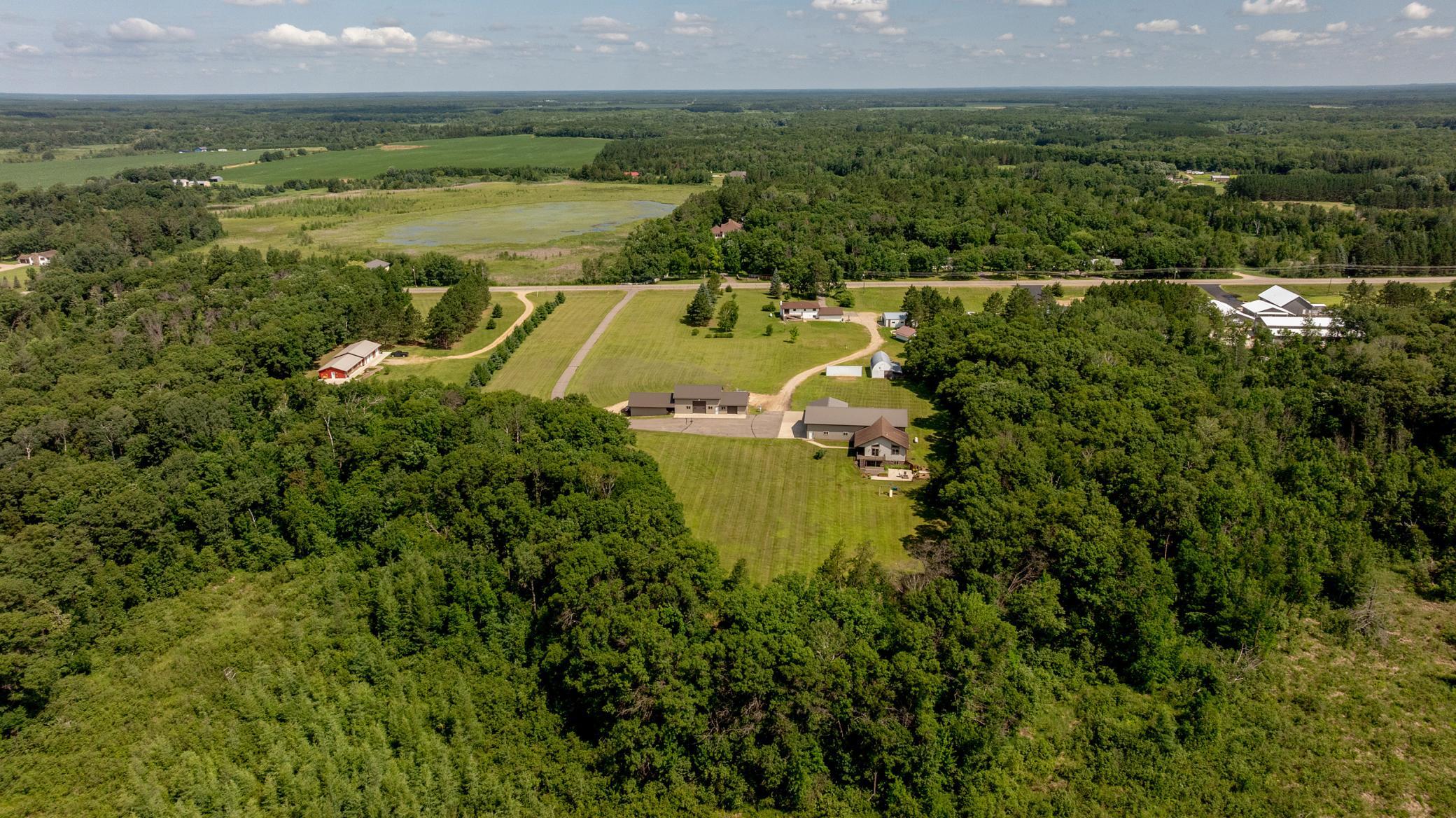 28877 Todd Line Road, Staples MN 56479 - Photo 56 of 57