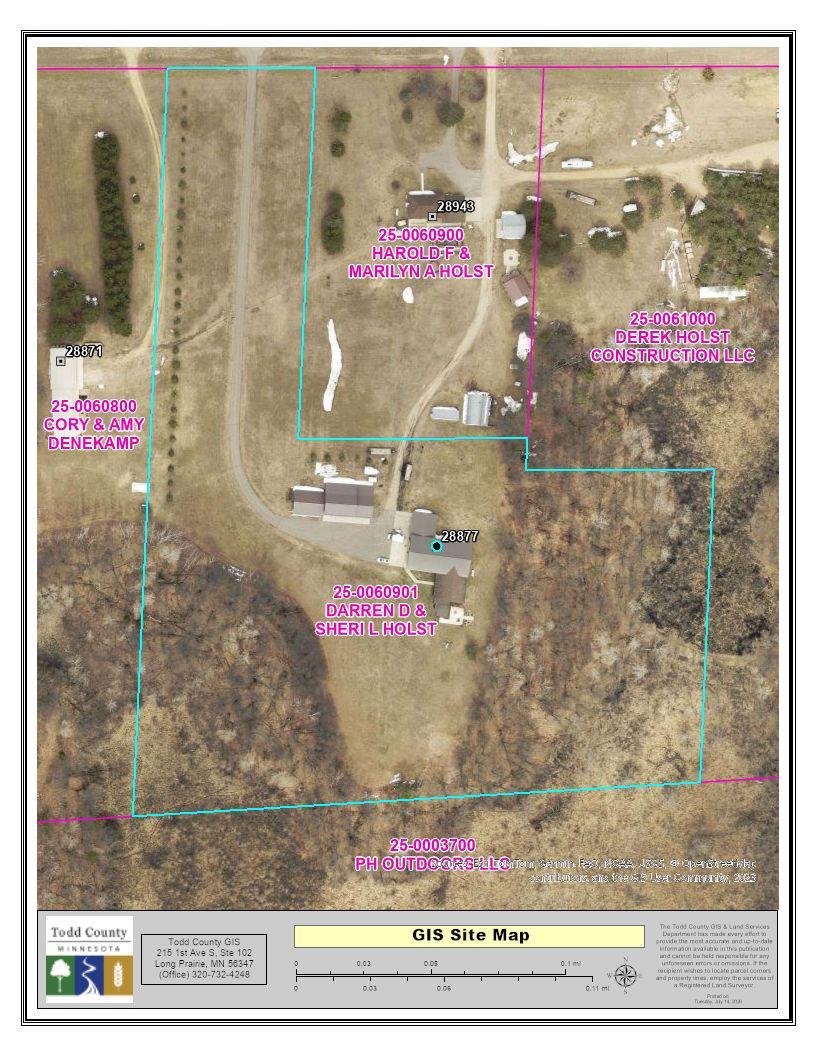 28877 Todd Line Road, Staples MN 56479 - Photo 57 of 57