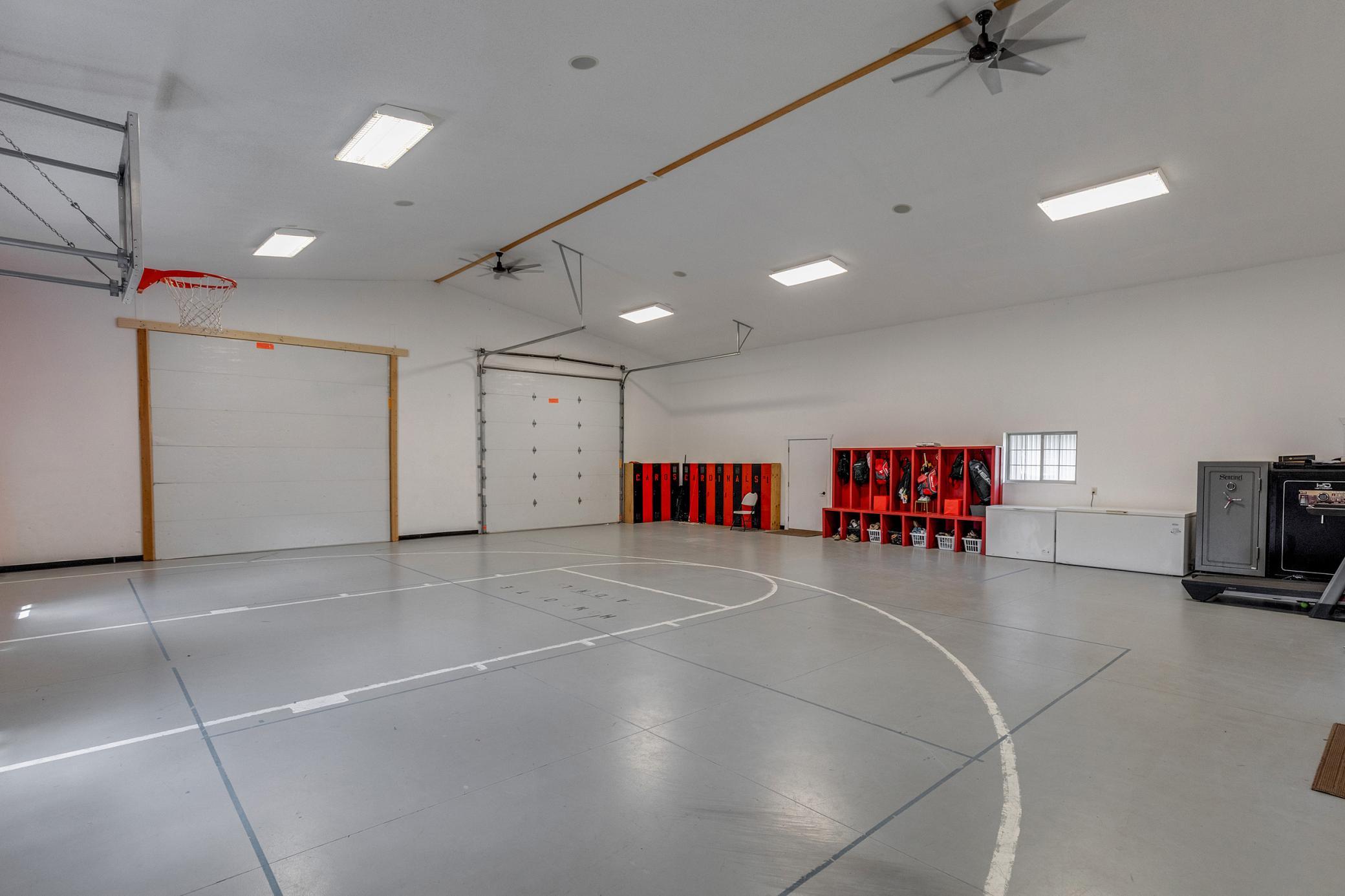 28877 Todd Line Road, Staples MN 56479 - Photo 7 of 57
