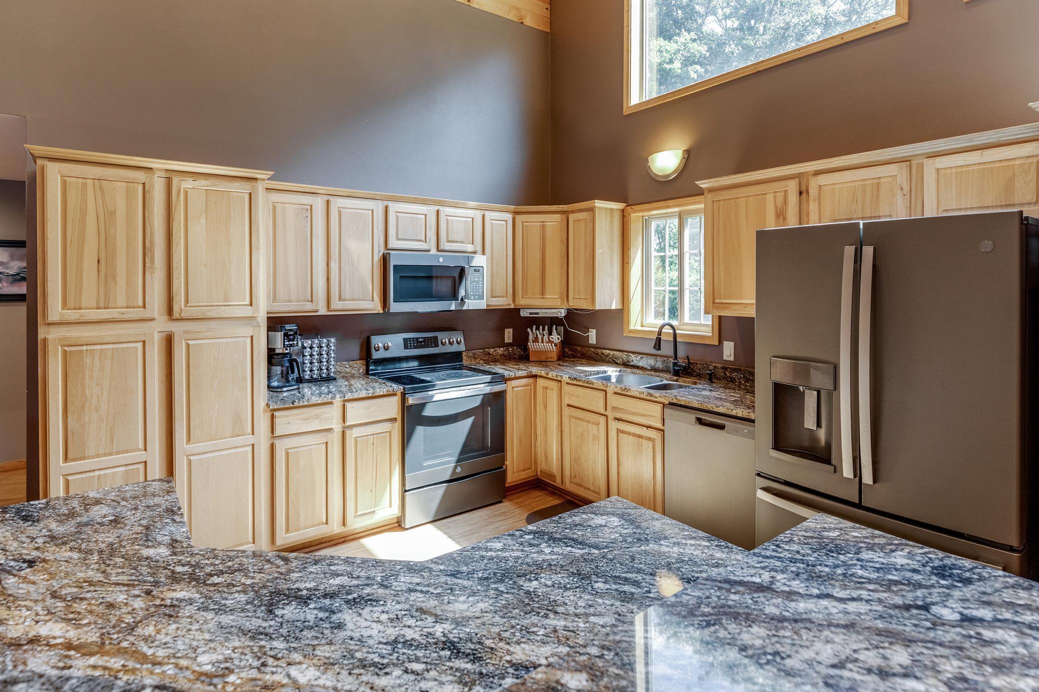28877 Todd Line Road, Staples MN 56479 - Photo 10 of 57