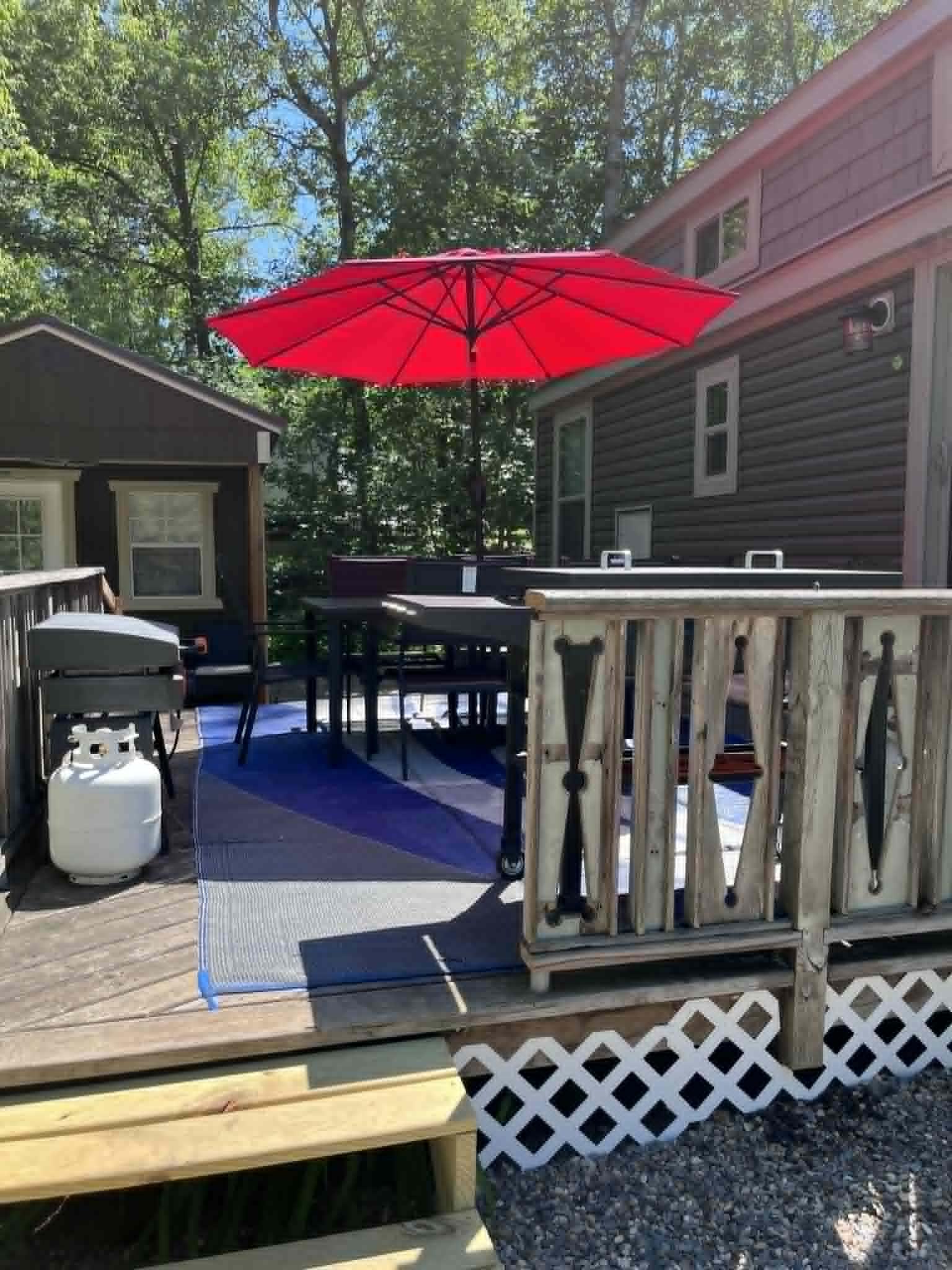 30520 Plumwood Trail, Pequot Lakes MN 56472 - Photo 3 of 17