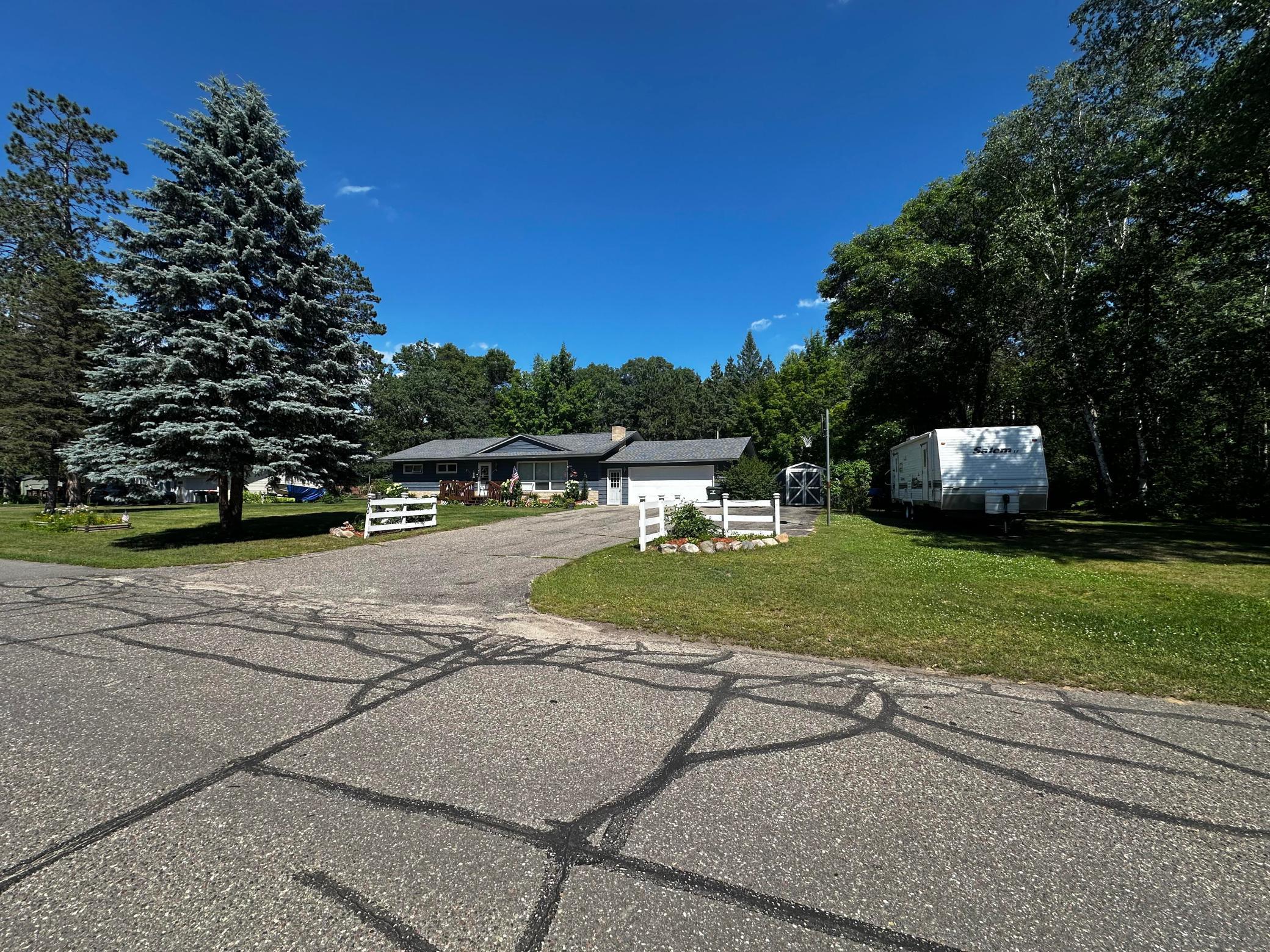 400 York Street, Pine River MN 56474 - Photo 4 of 5