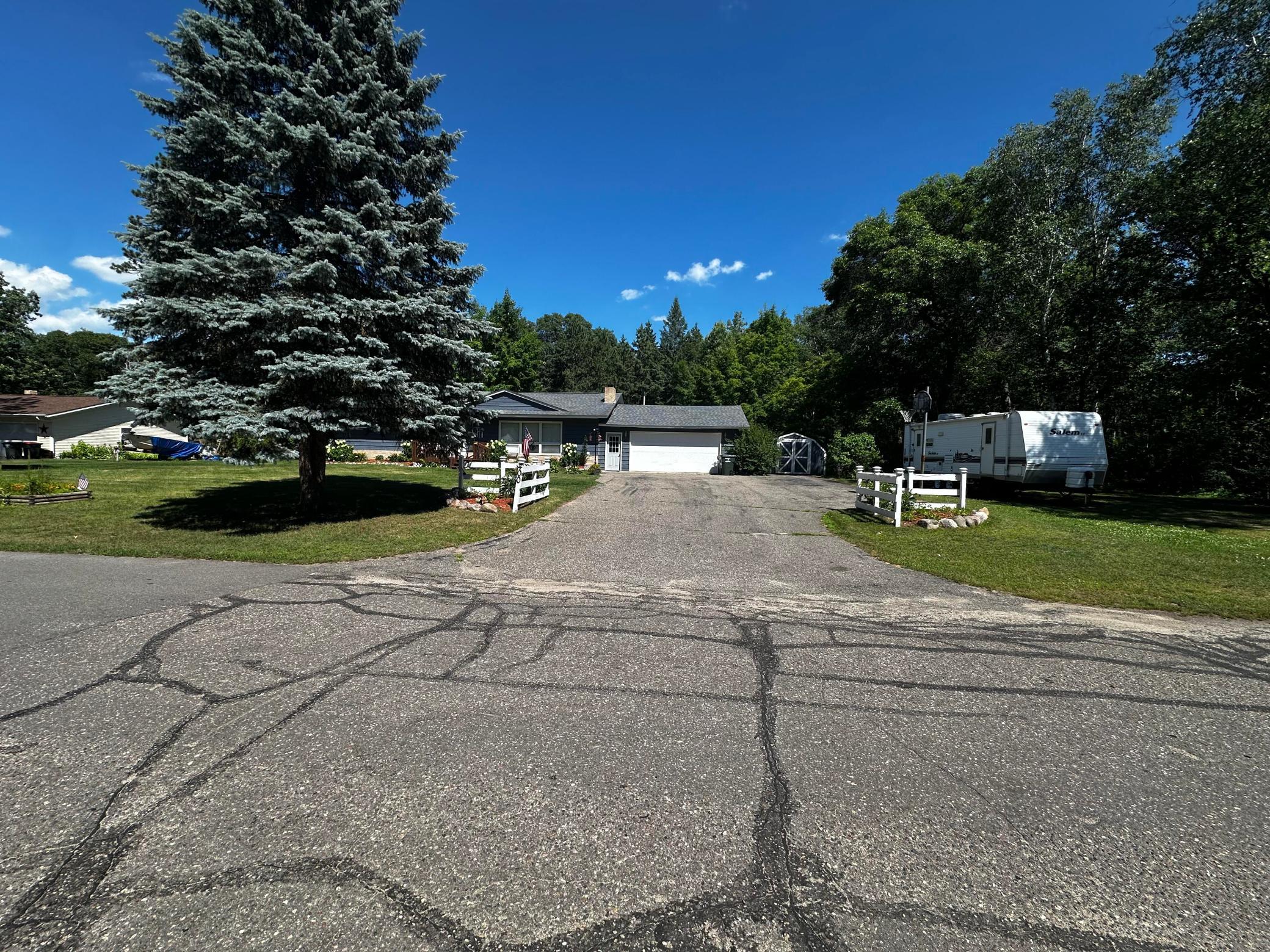 400 York Street, Pine River MN 56474 - Photo 5 of 5