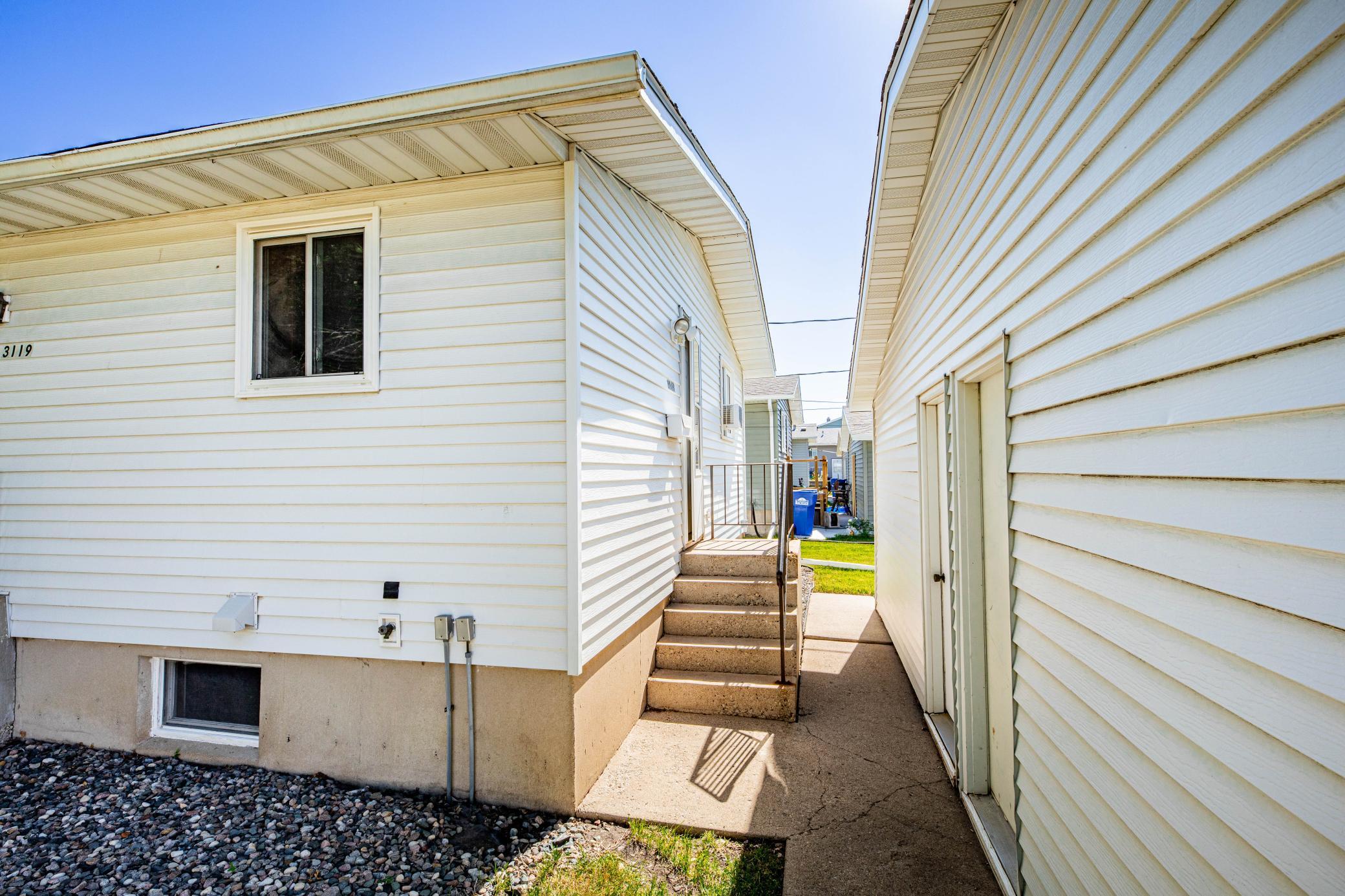 3119-3121 10th Avenue N, Fargo ND 58102 - Photo 2 of 26