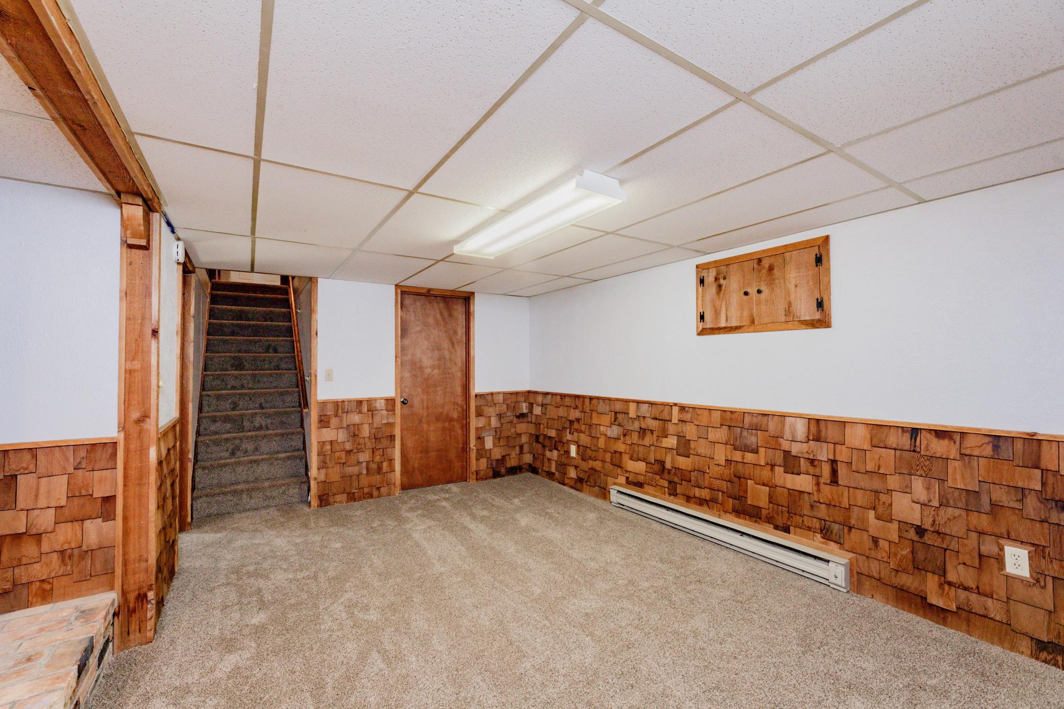 3119-3121 10th Avenue N, Fargo ND 58102 - Photo 20 of 26
