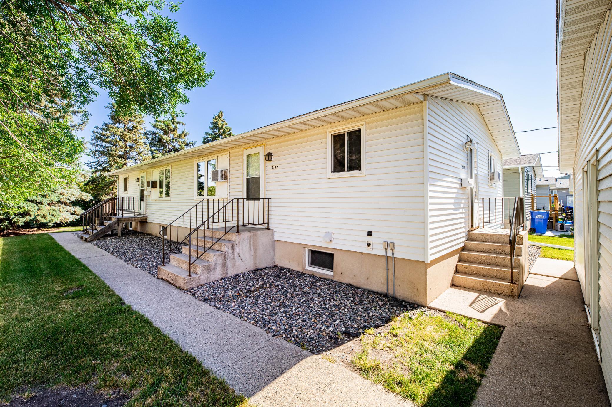 3119-3121 10th Avenue N, Fargo ND 58102 - Photo 3 of 26