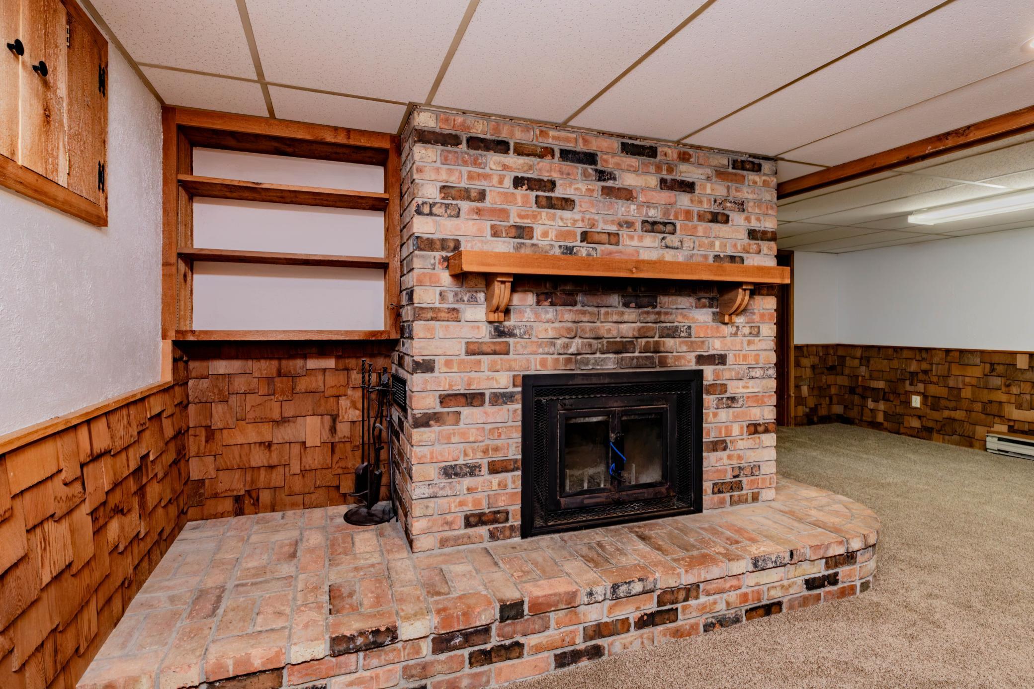3119-3121 10th Avenue N, Fargo ND 58102 - Photo 21 of 26