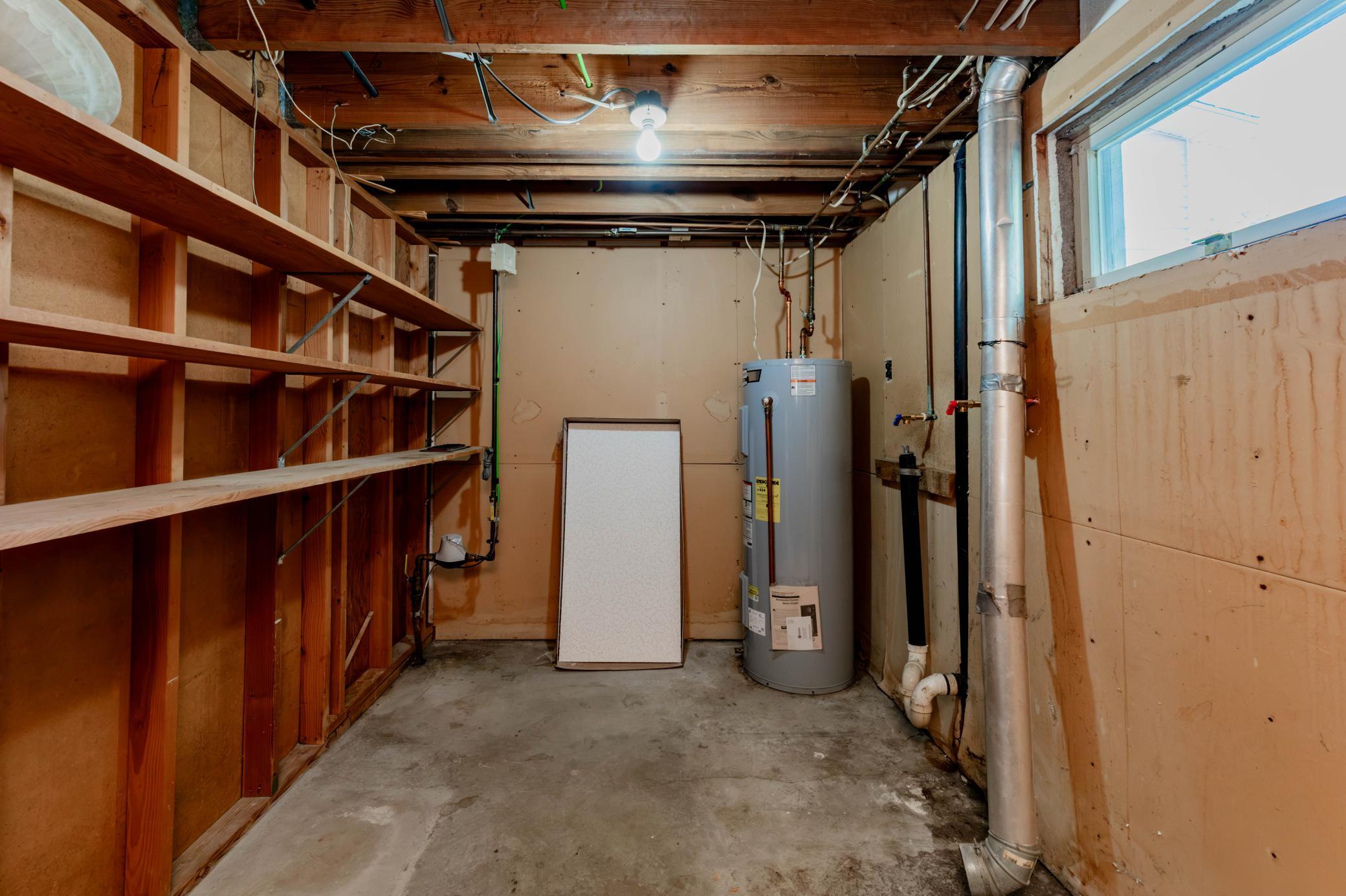 3119-3121 10th Avenue N, Fargo ND 58102 - Photo 25 of 26