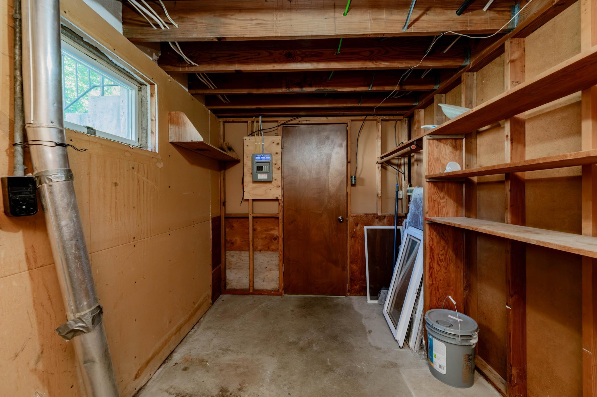 3119-3121 10th Avenue N, Fargo ND 58102 - Photo 26 of 26