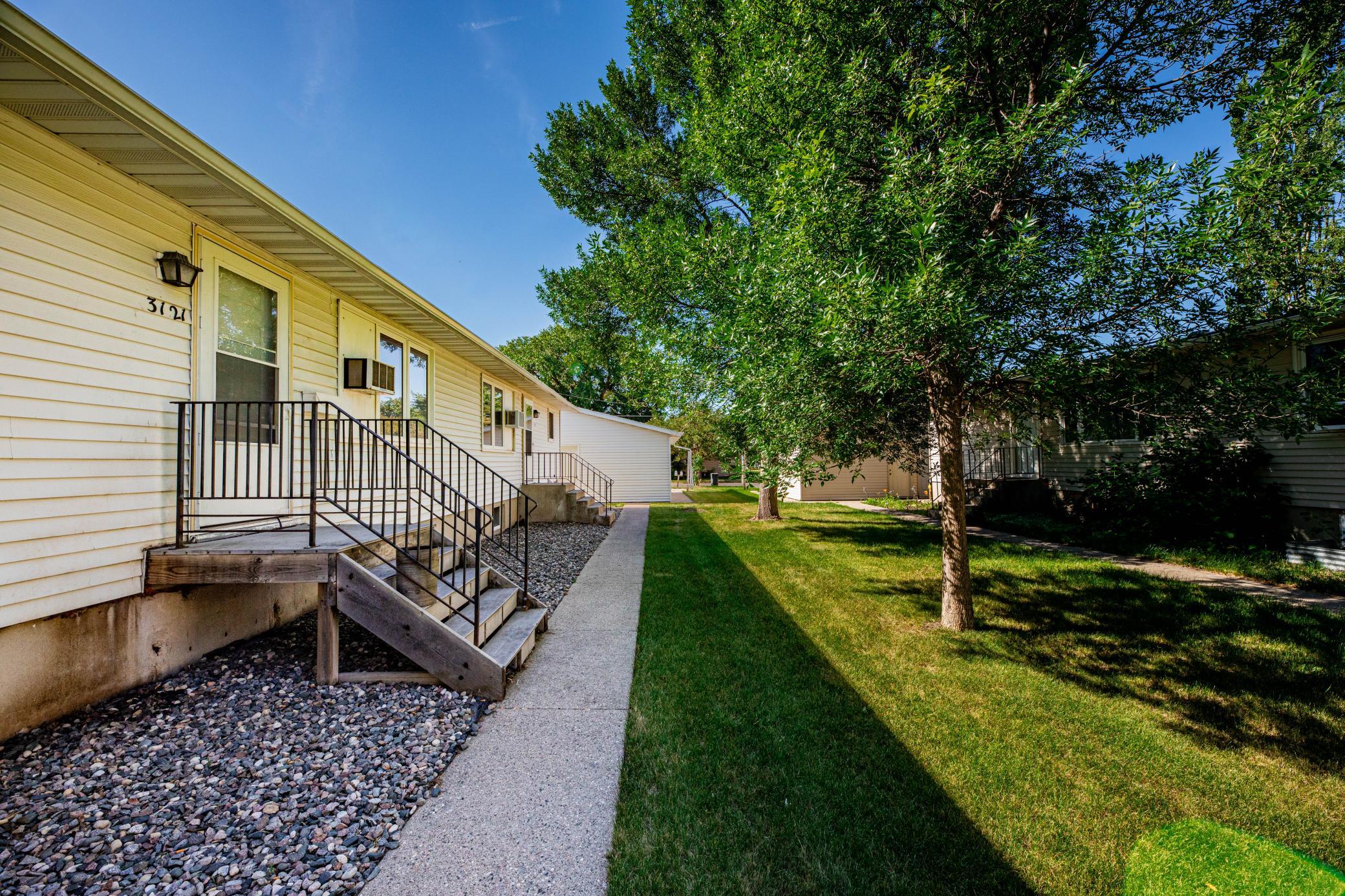 3119-3121 10th Avenue N, Fargo ND 58102 - Photo 5 of 26