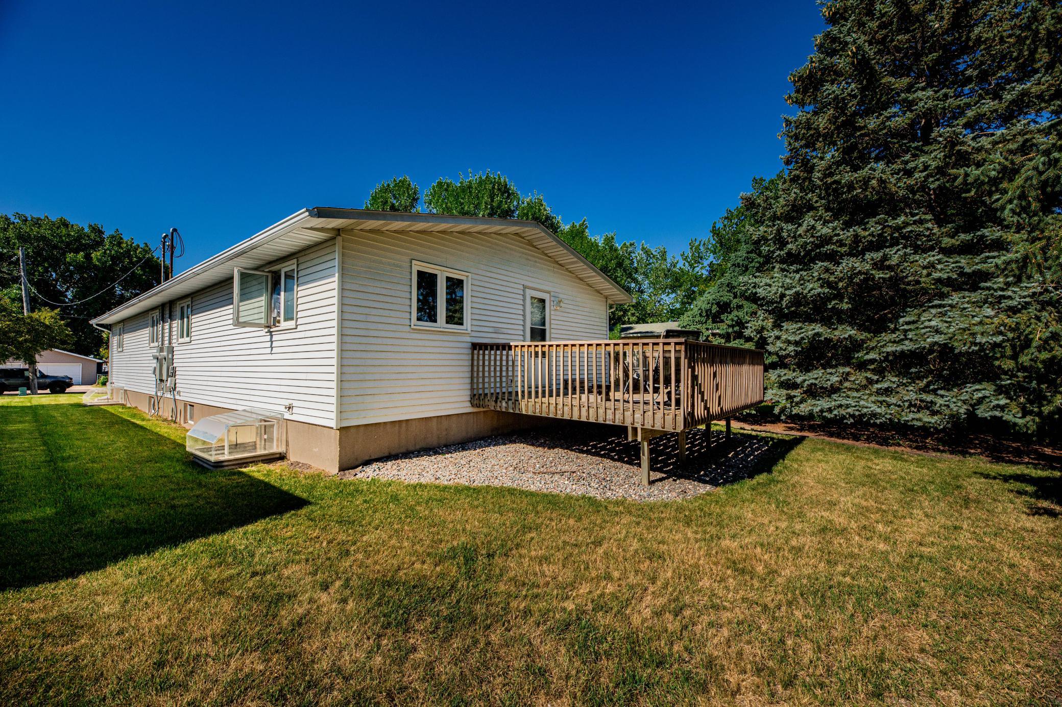 3119-3121 10th Avenue N, Fargo ND 58102 - Photo 6 of 26
