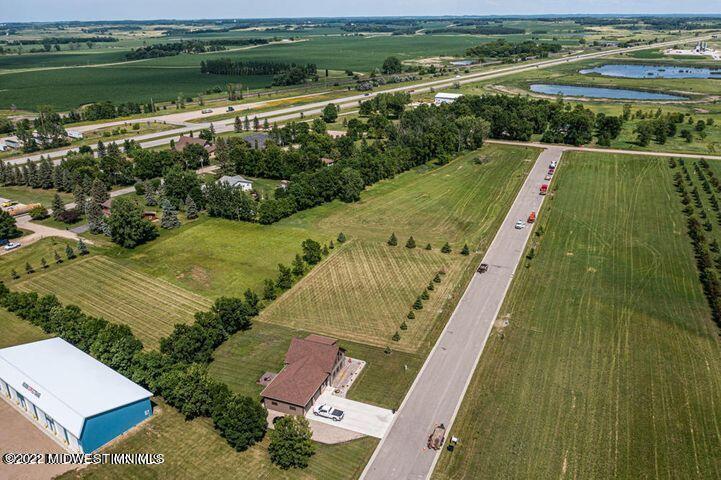 Lt3blk1 Partridge Street, Audubon MN 56511 - Photo 3 of 13