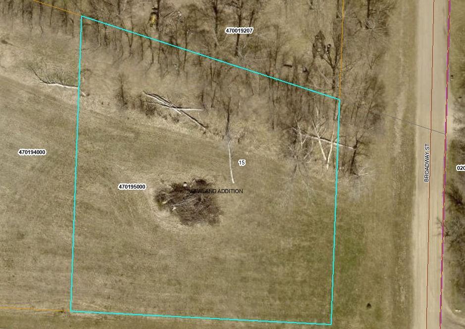 Lt3blk1 Partridge Street, Audubon MN 56511 - Photo 4 of 13