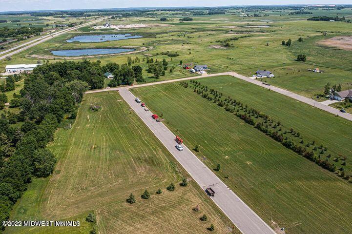 Lt1blk1 Partridge Street, Audubon MN 56511 - Photo 3 of 14