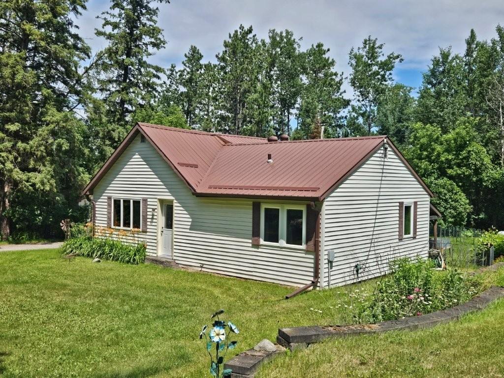34572 State 92, Bagley MN 56621 - Photo 2 of 24