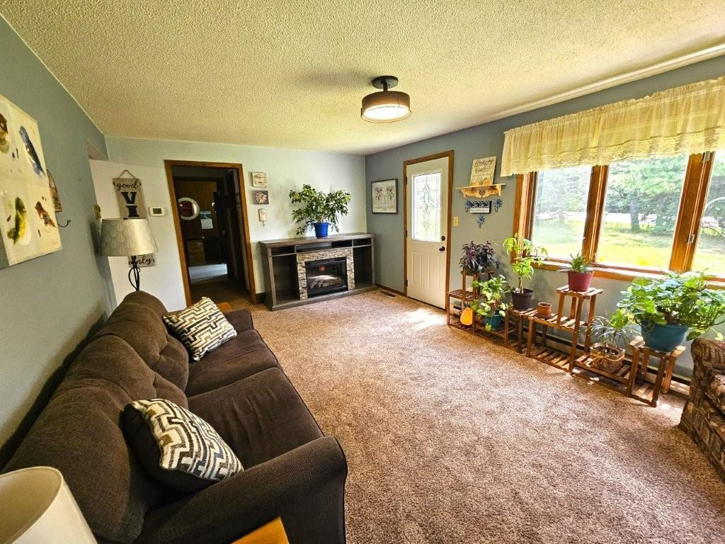 34572 State 92, Bagley MN 56621 - Photo 11 of 24