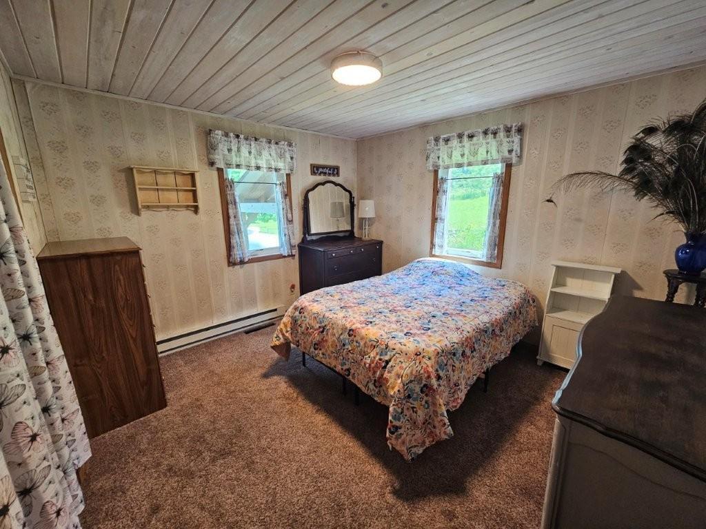 34572 State 92, Bagley MN 56621 - Photo 12 of 24