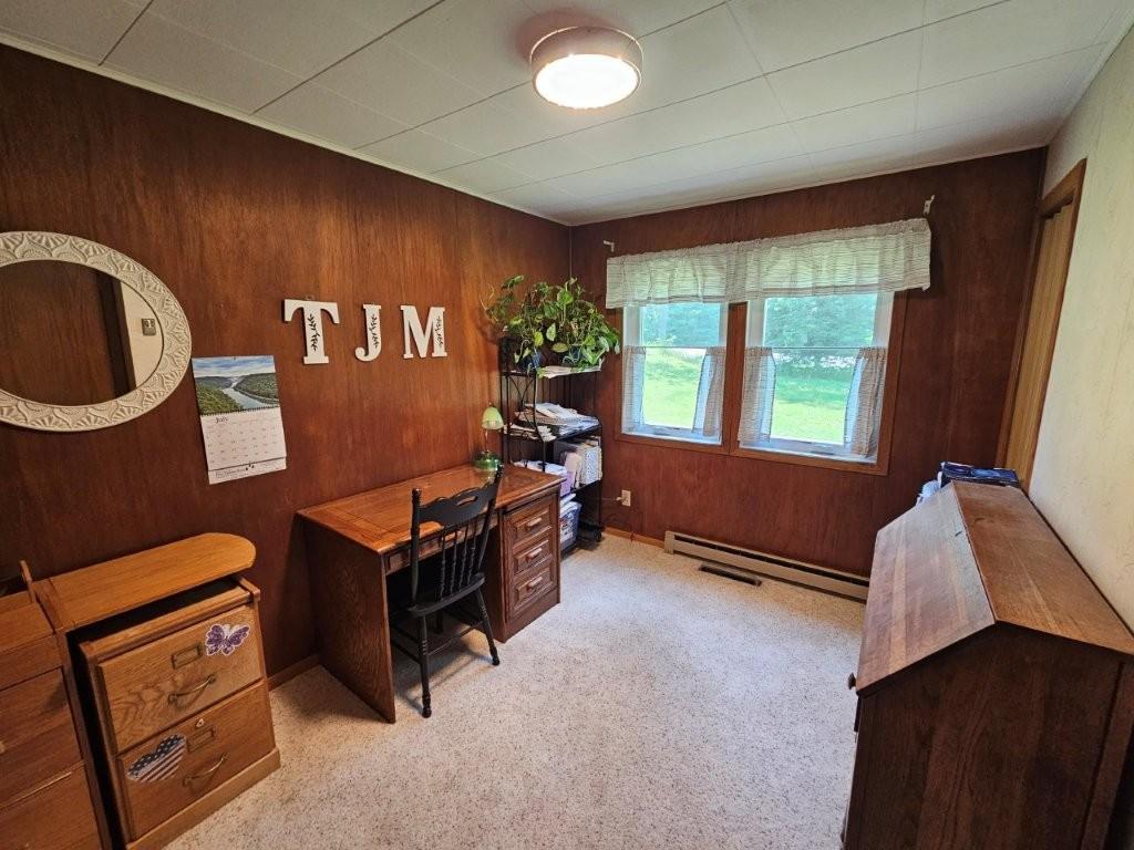34572 State 92, Bagley MN 56621 - Photo 13 of 24