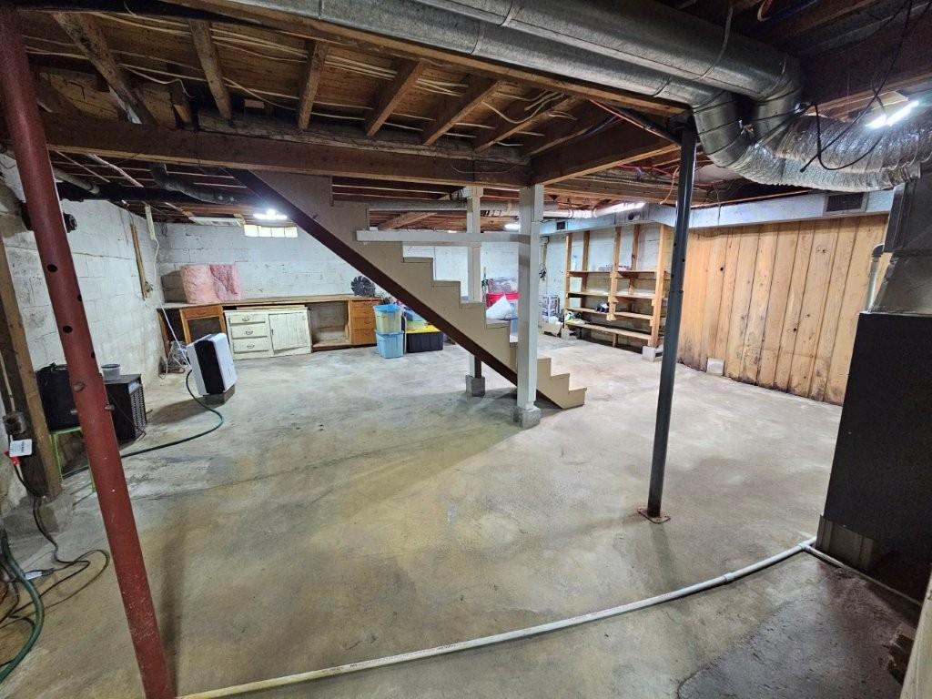 34572 State 92, Bagley MN 56621 - Photo 16 of 24