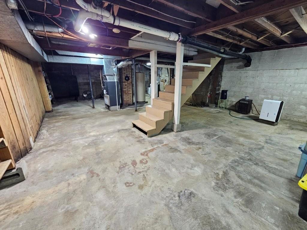 34572 State 92, Bagley MN 56621 - Photo 17 of 24