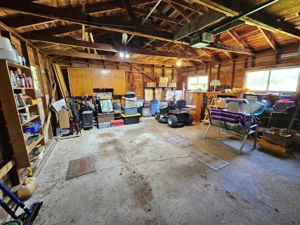 34572 State 92, Bagley MN 56621 - Photo 18 of 24