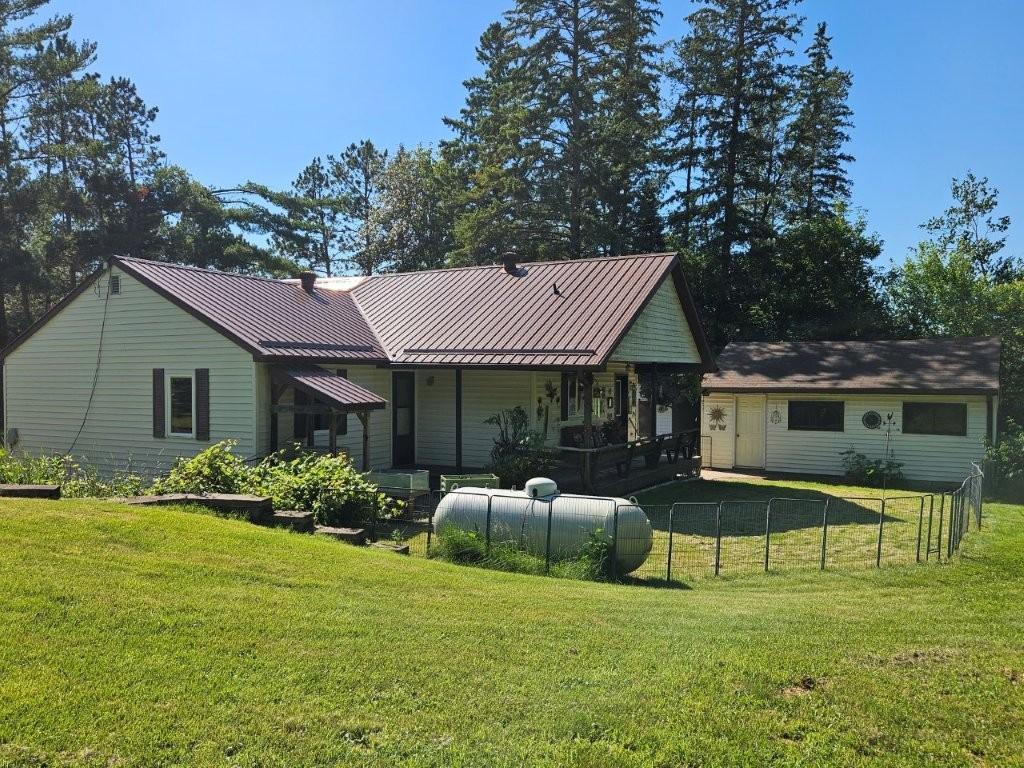 34572 State 92, Bagley MN 56621 - Photo 19 of 24